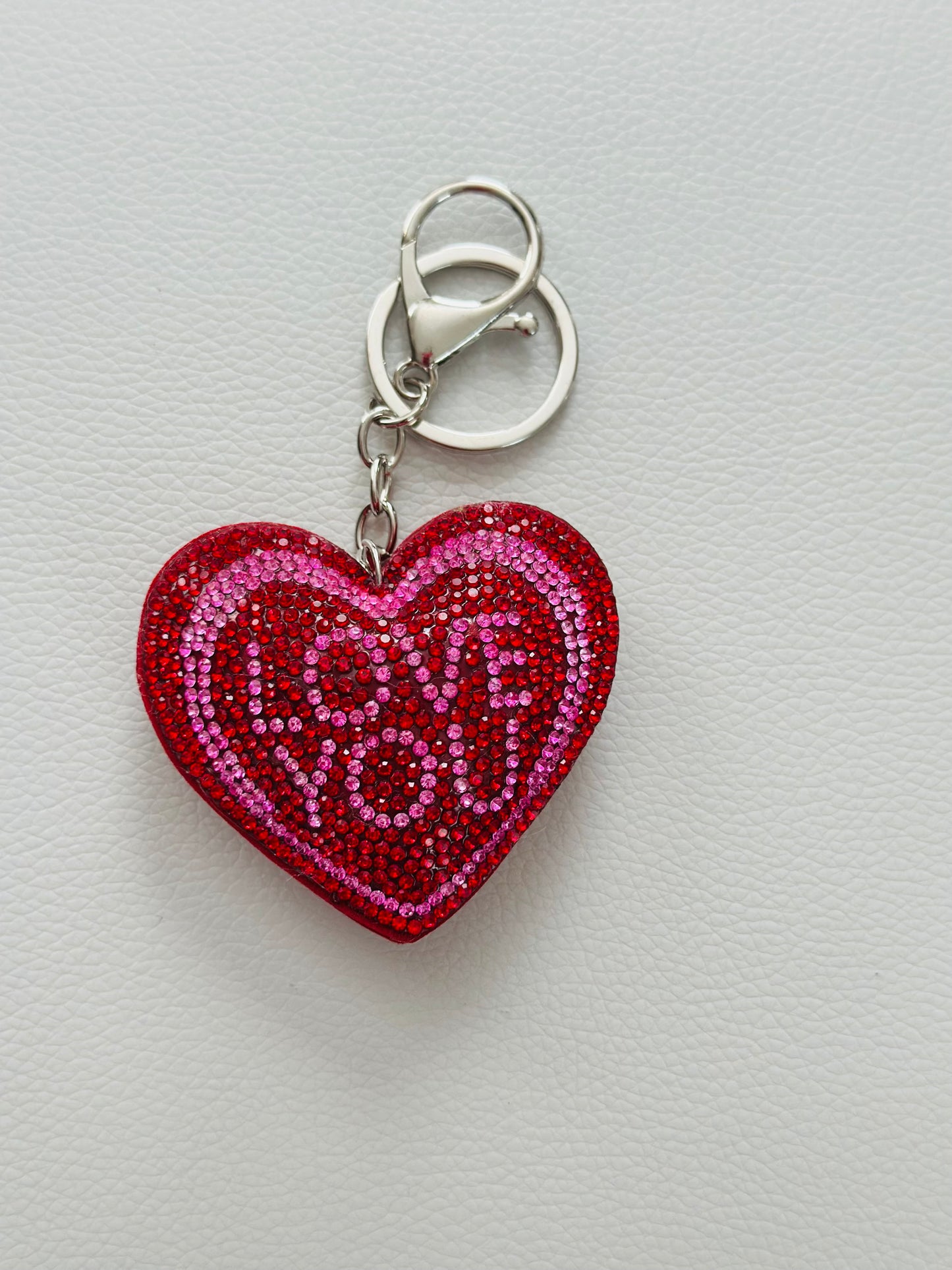 Hearts