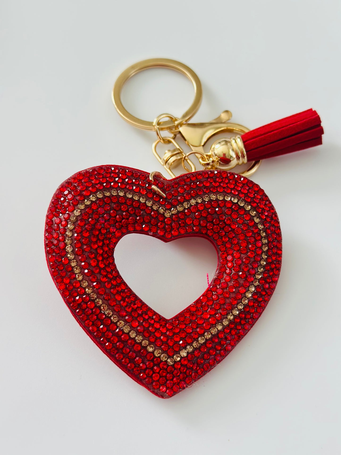 Hearts