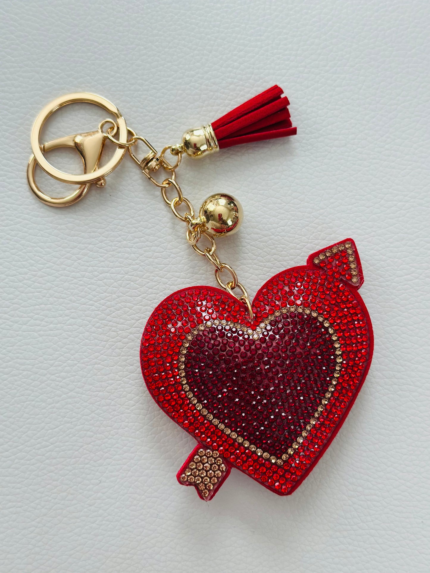 Hearts