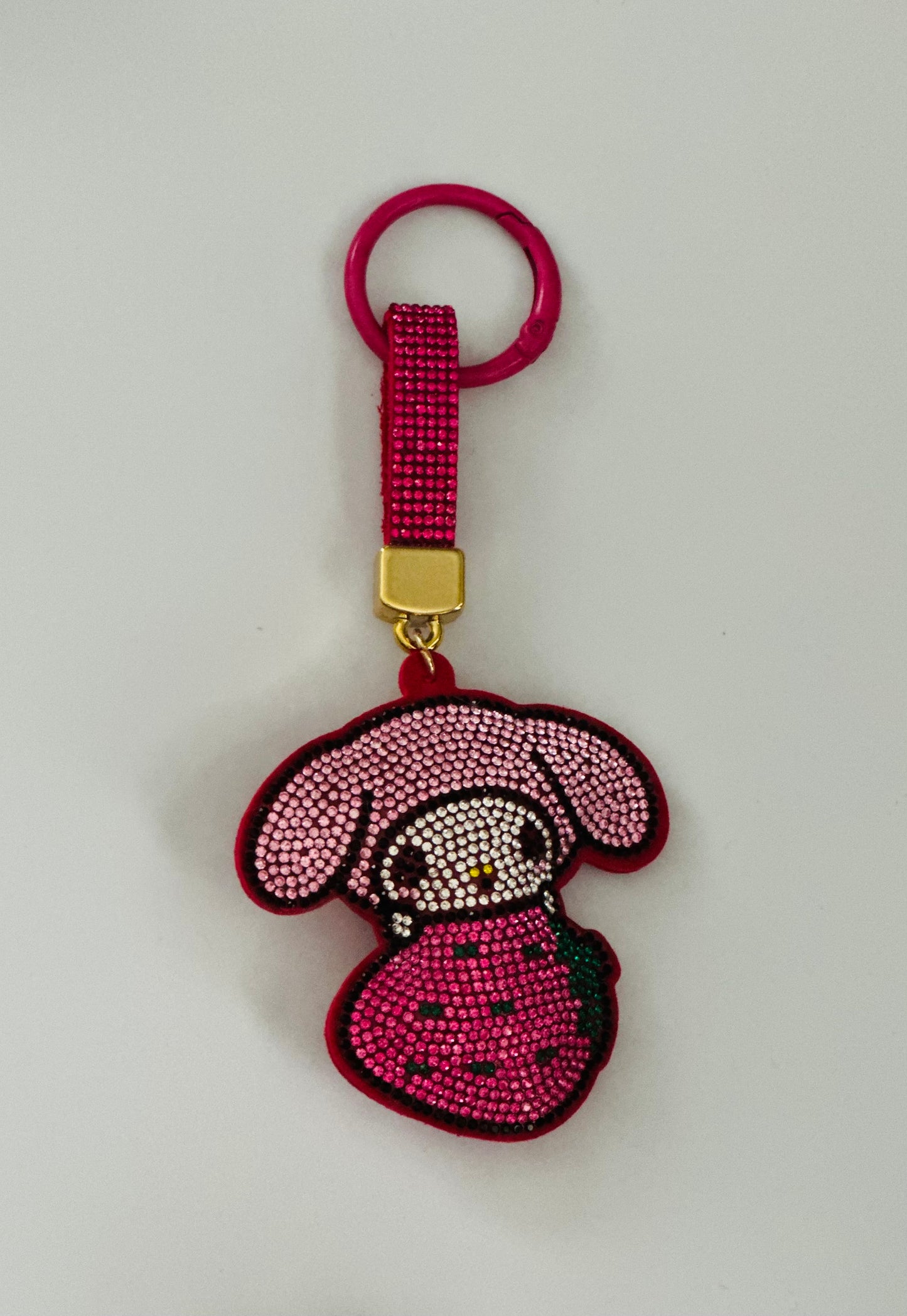 Hello Kitty & Friends