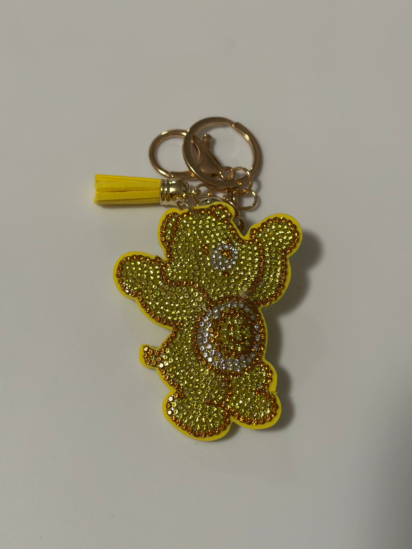 Bears