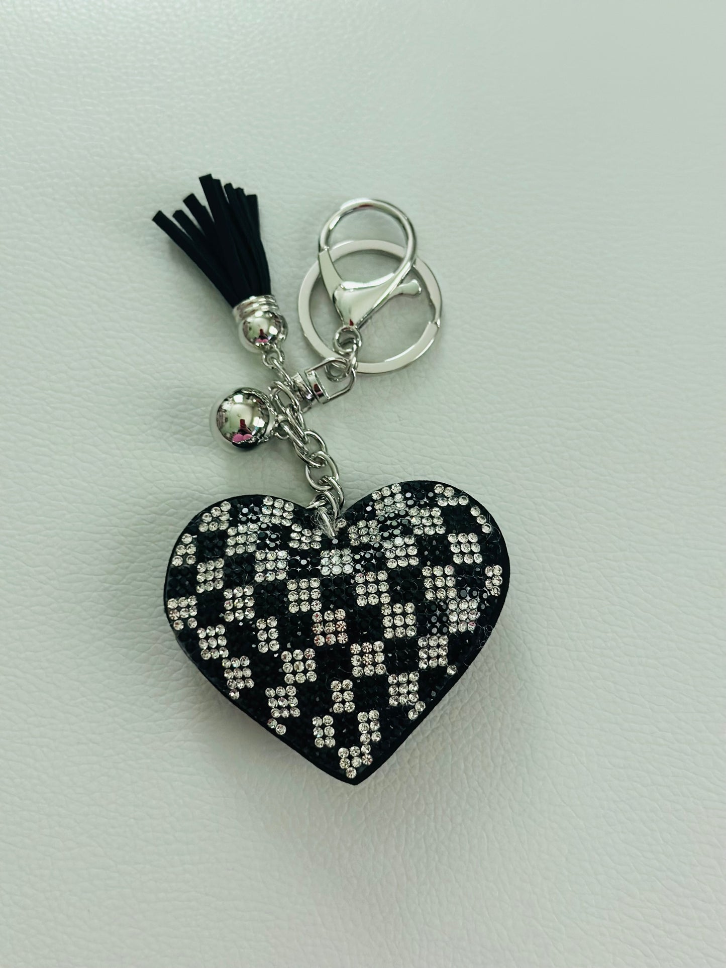Hearts