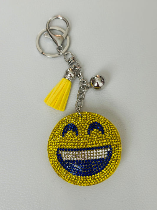 Emojis