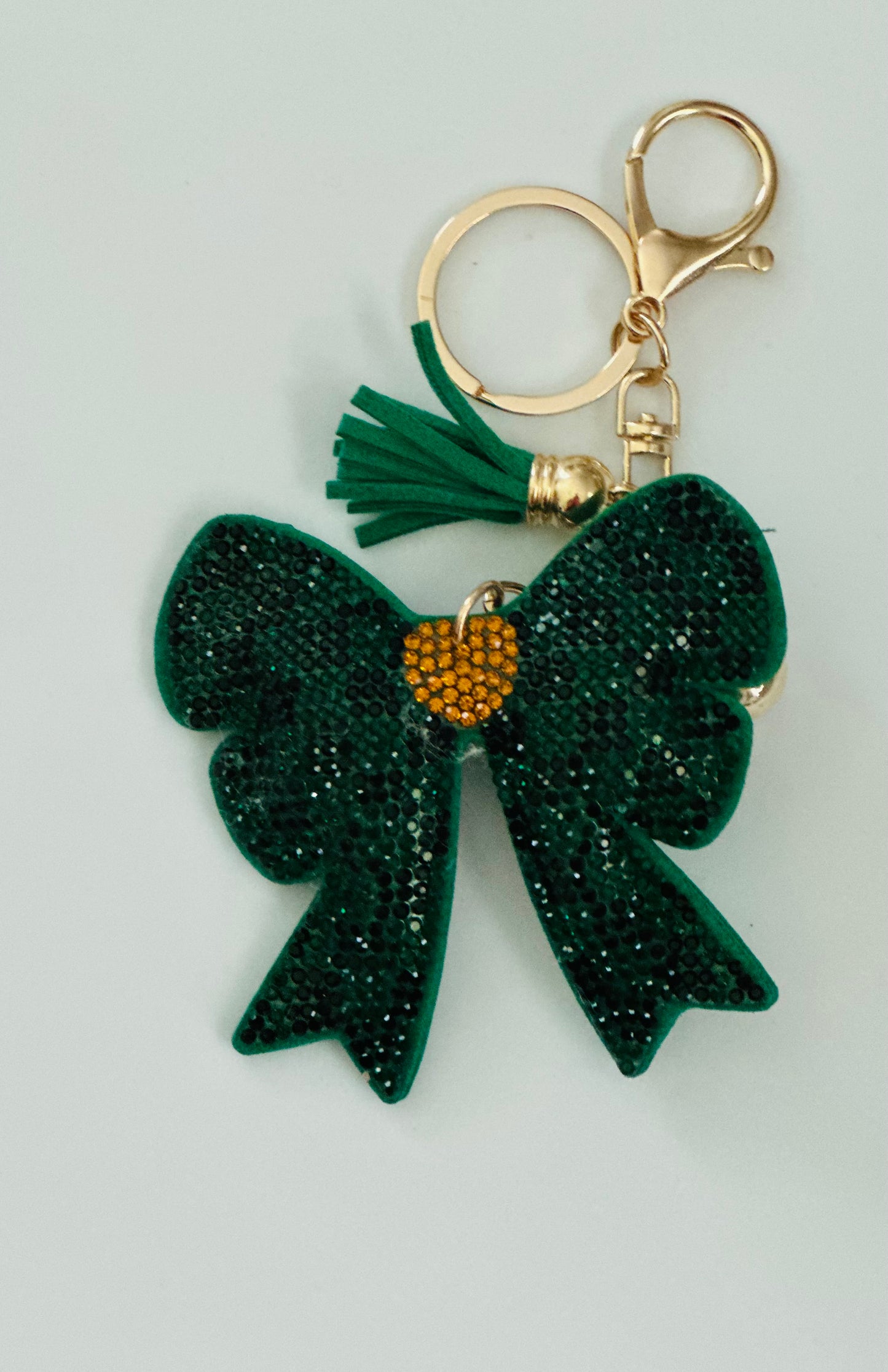 Bows