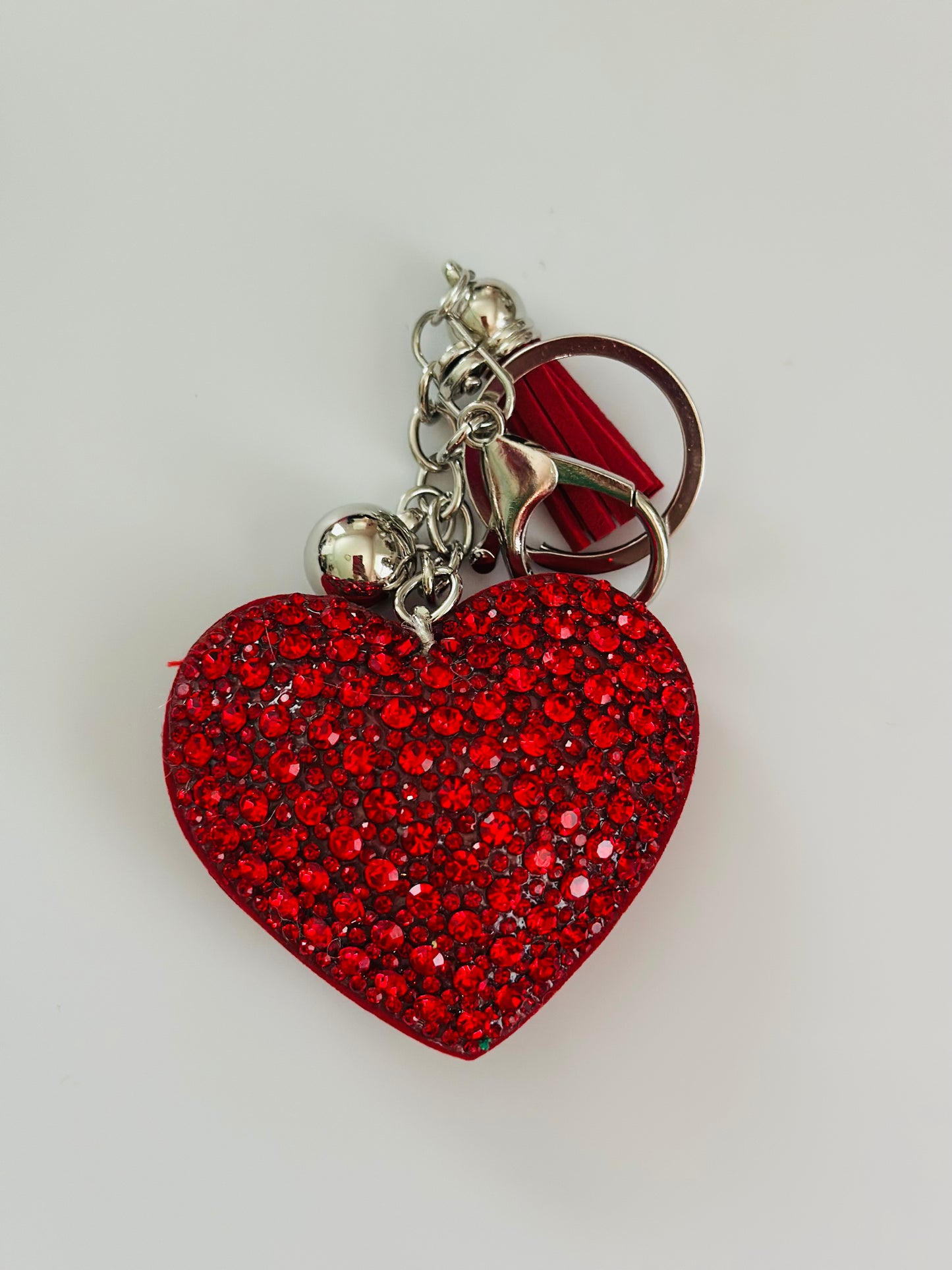 Hearts