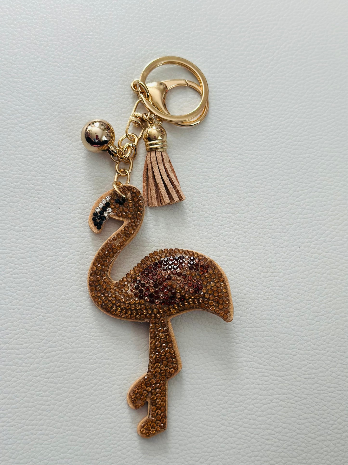 Sea Life