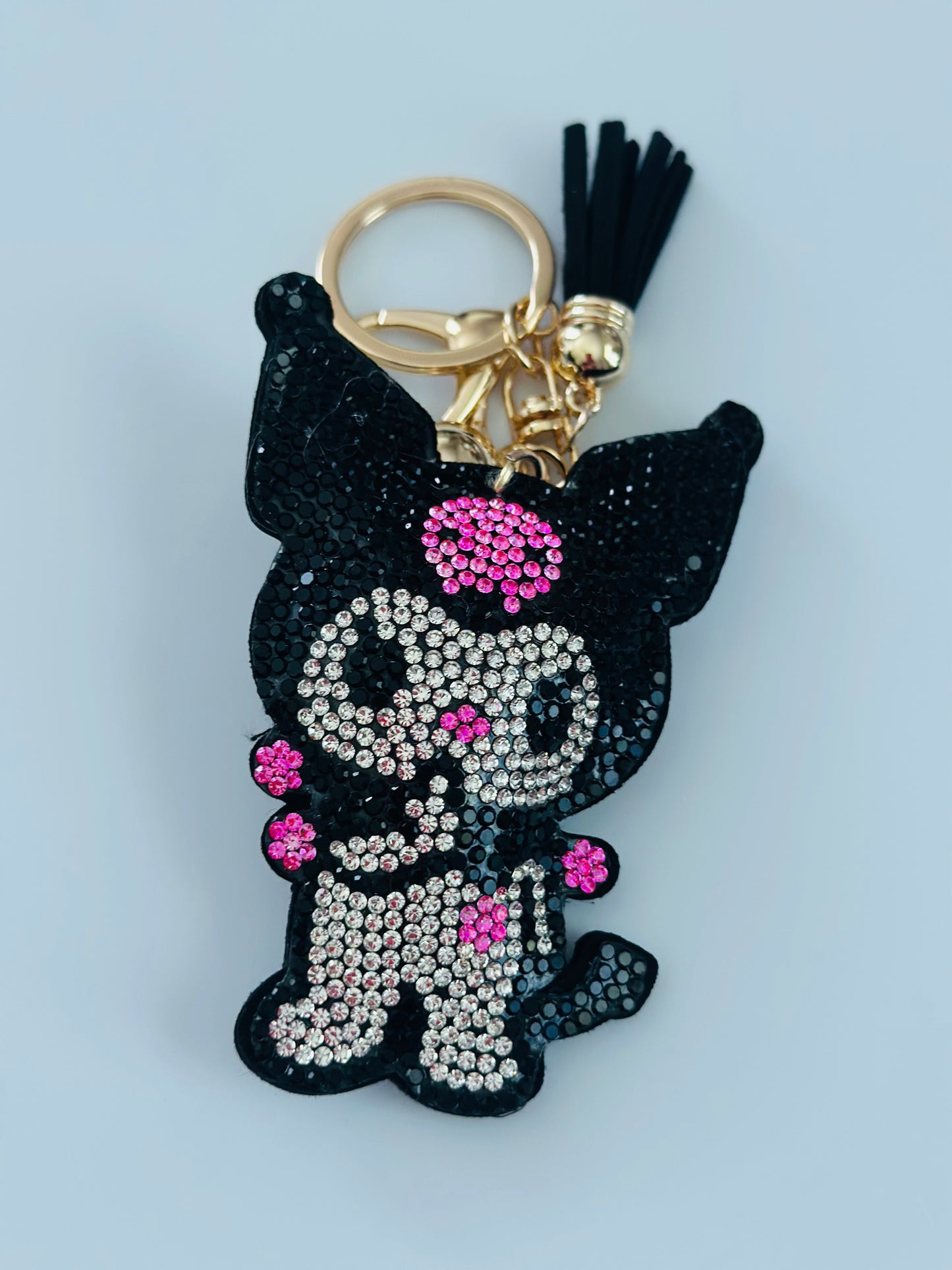 Hello Kitty & Friends