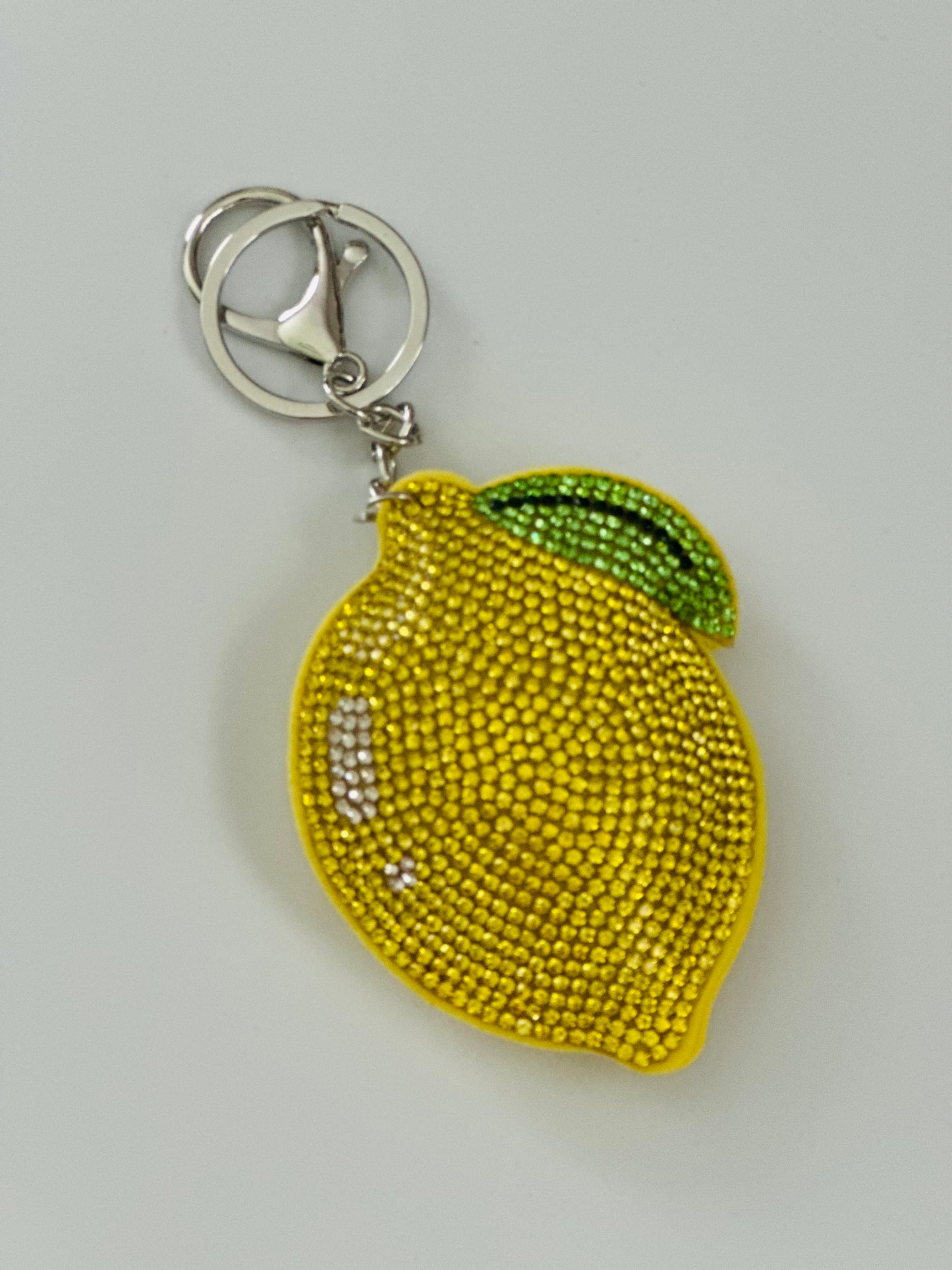 Fruit