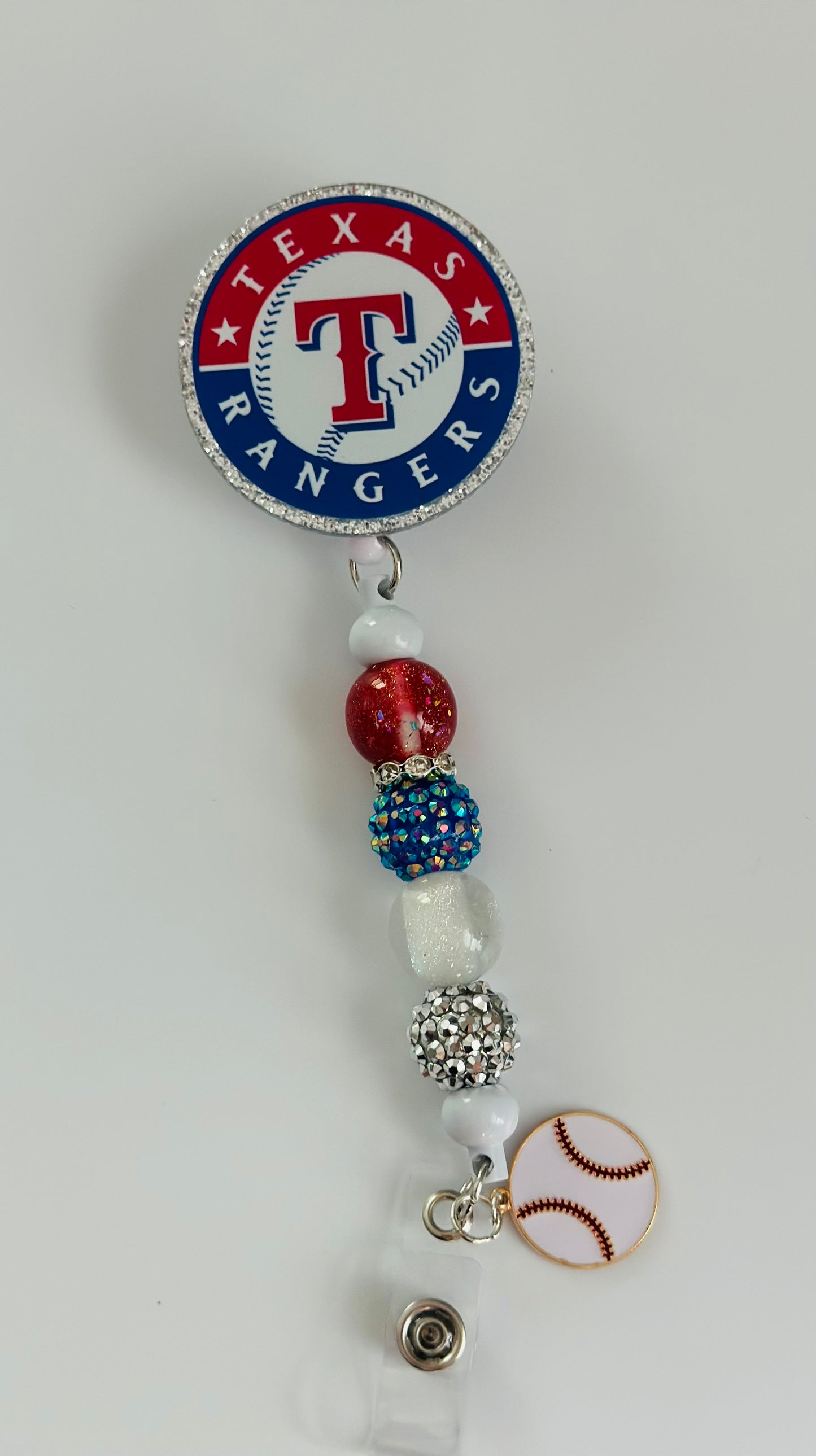 Badge Reels