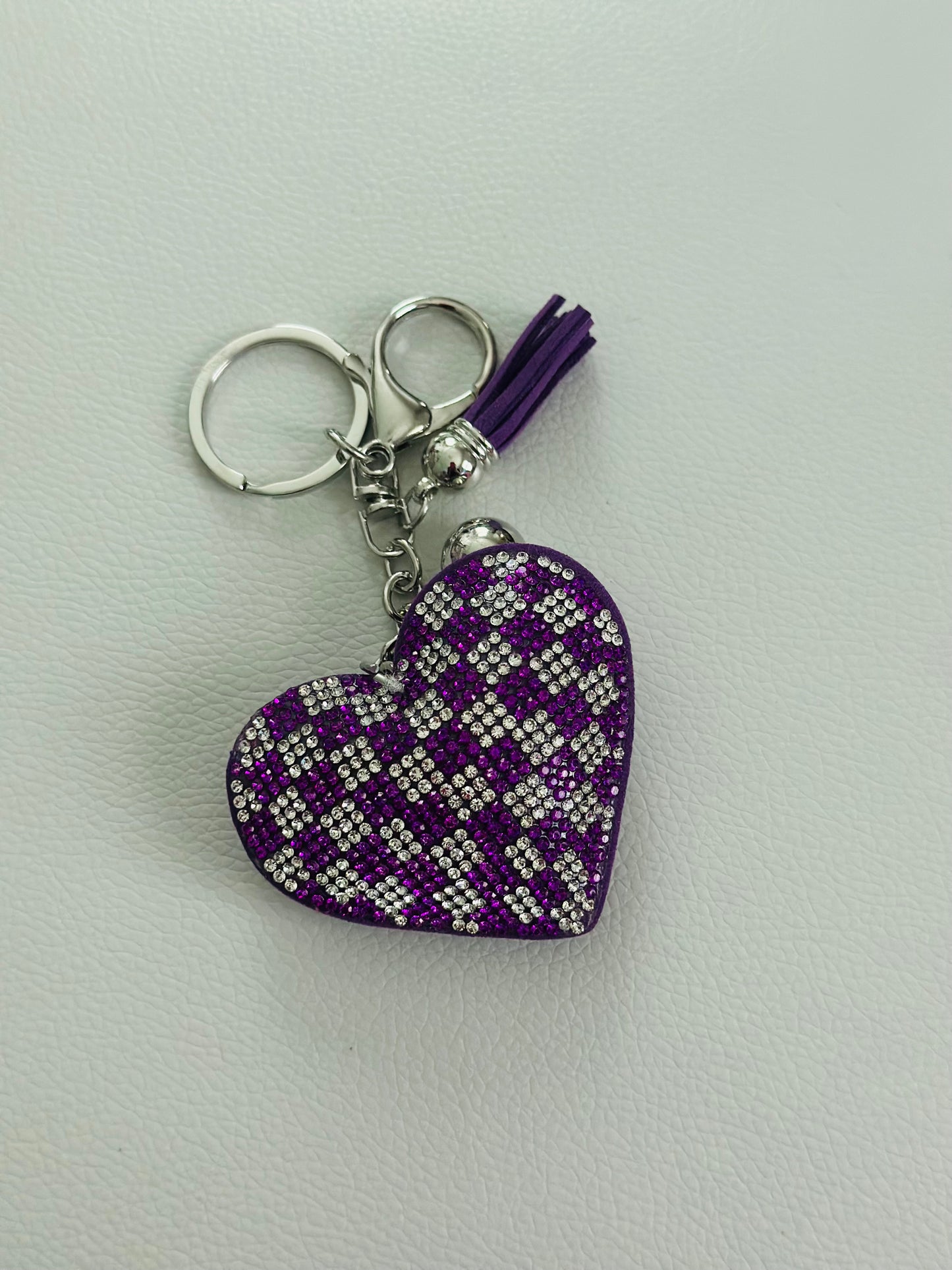 Hearts