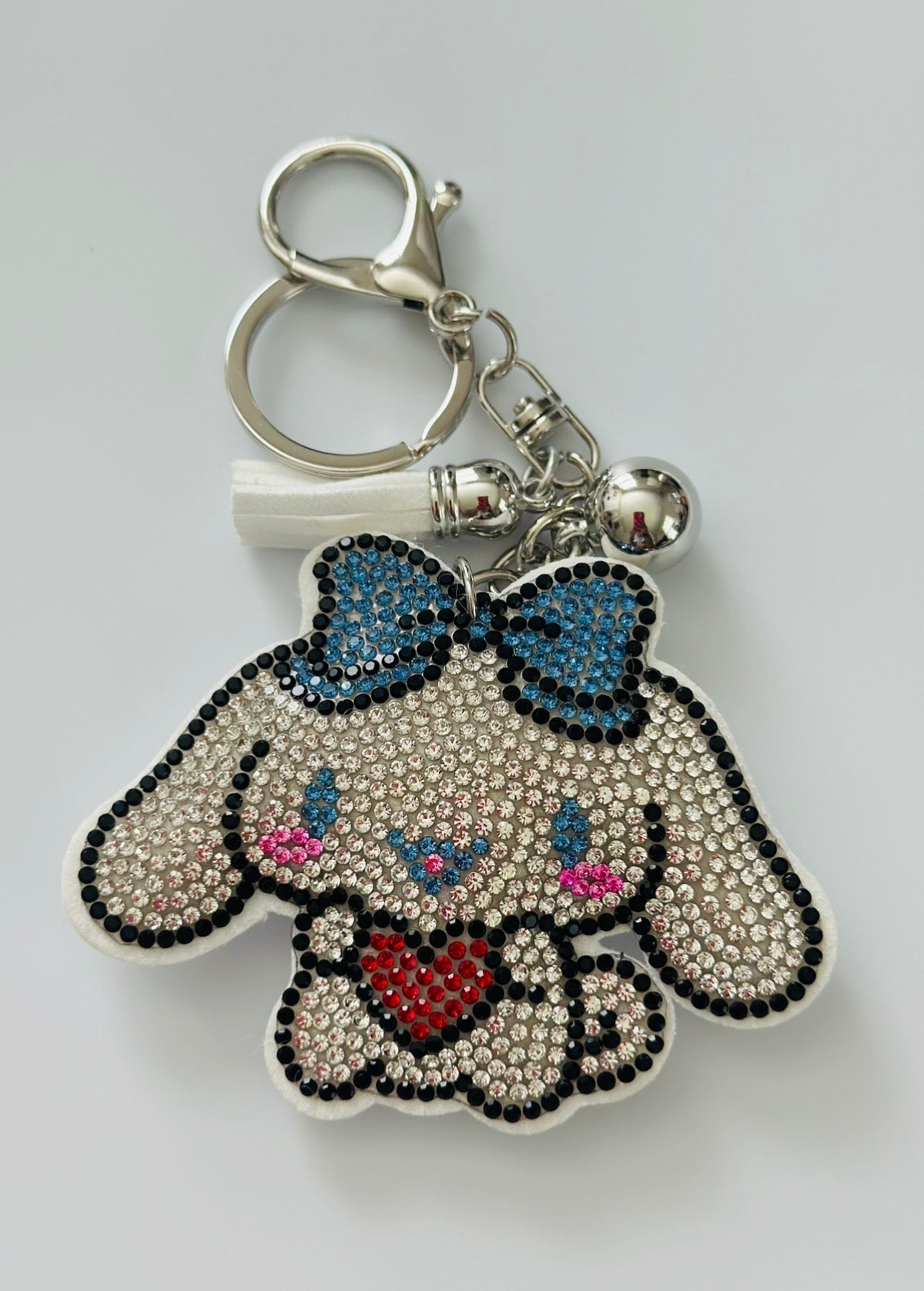 Hello Kitty & Friends