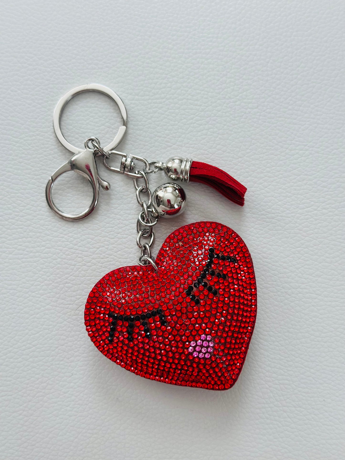 Hearts