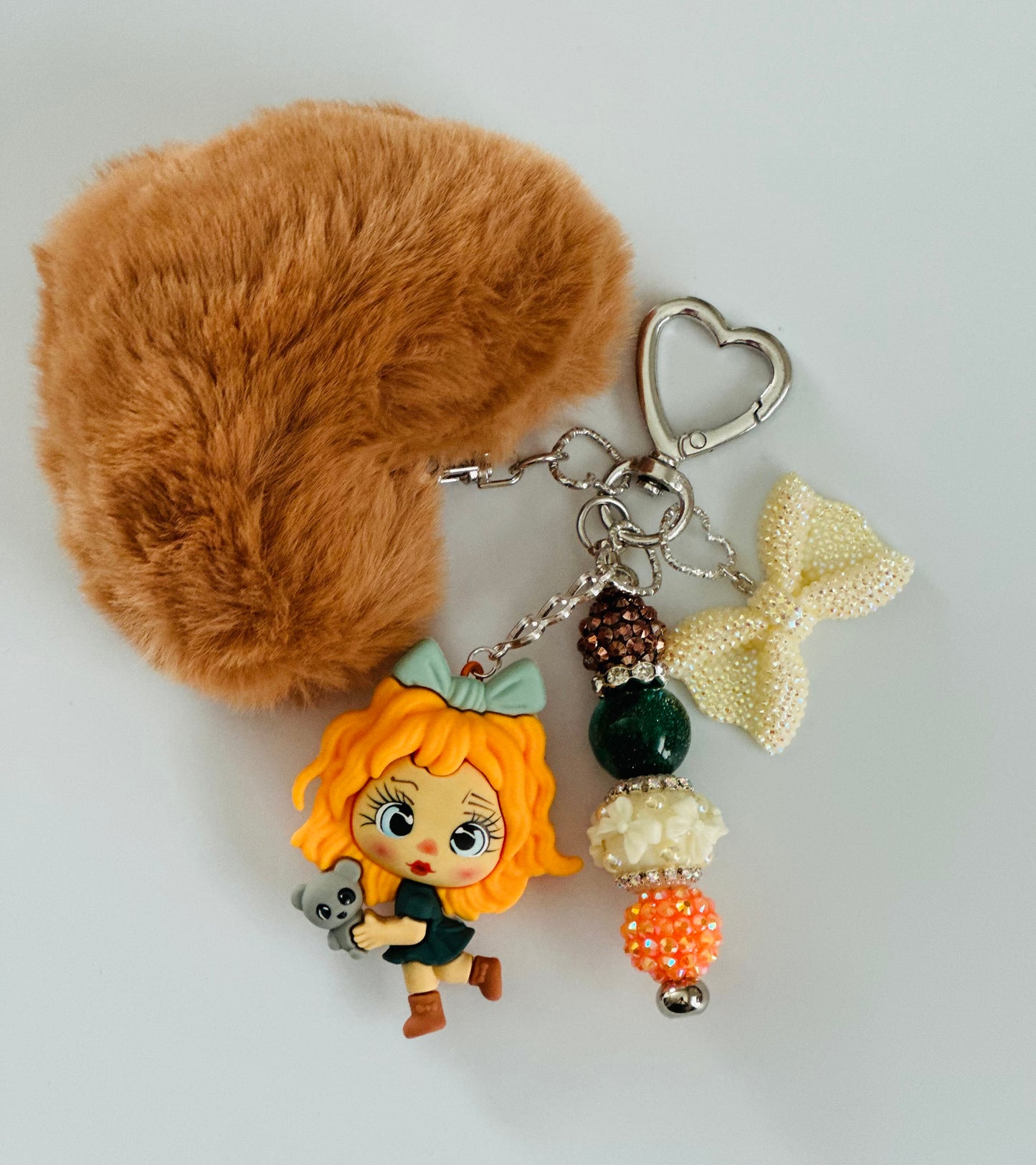 Lux Mini’s