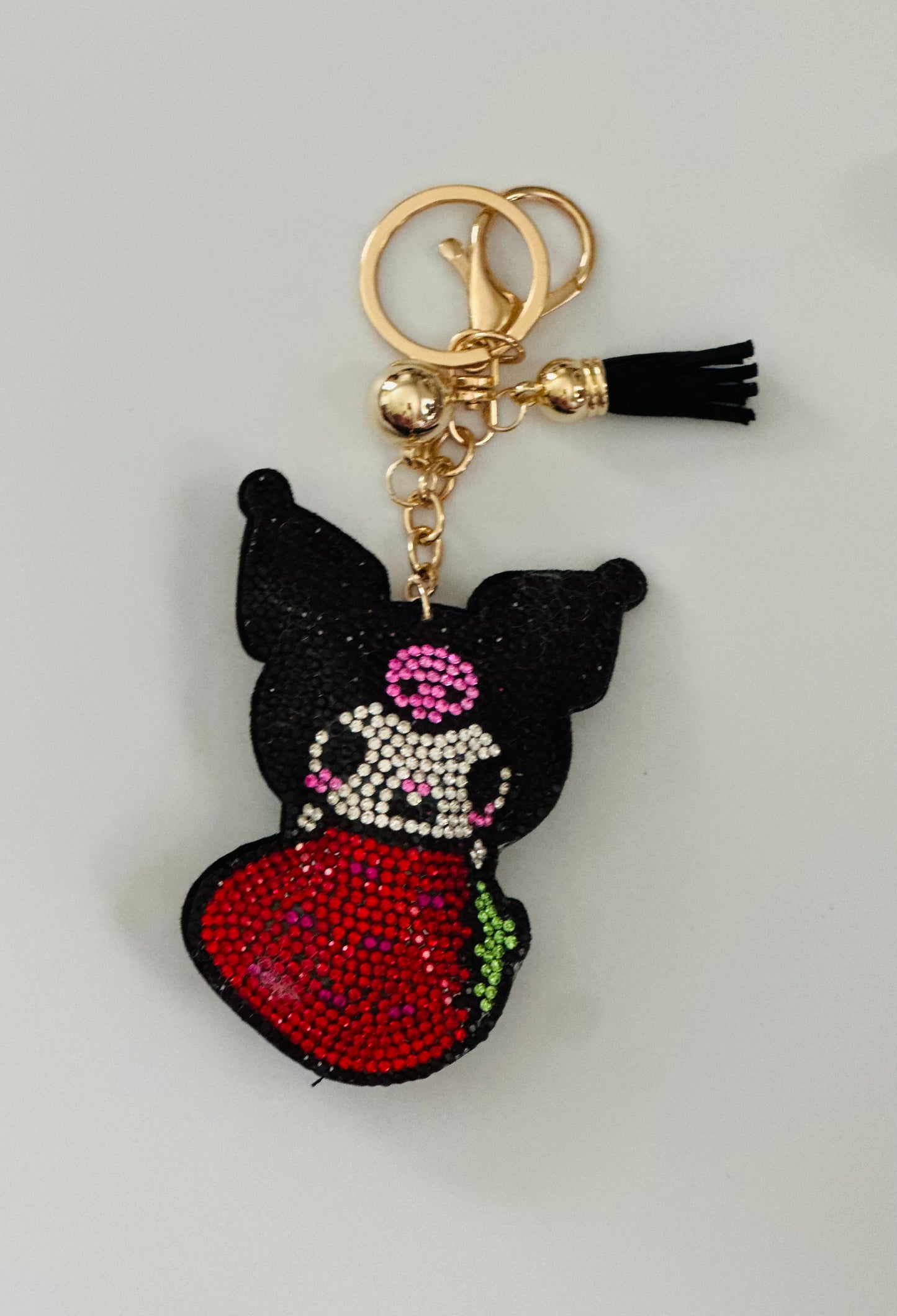 Hello Kitty & Friends