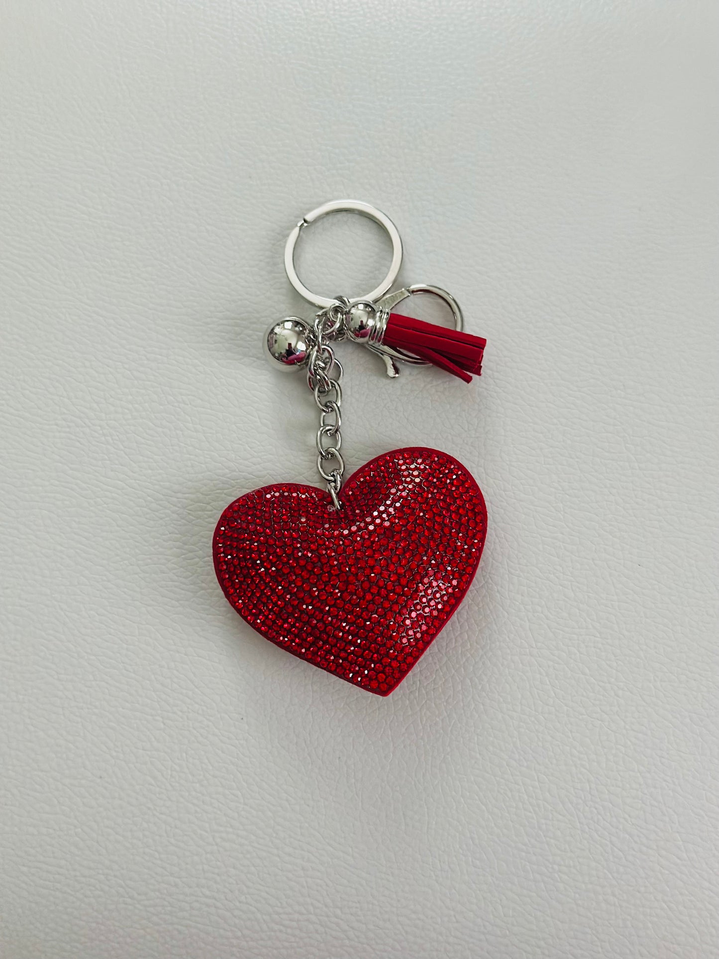 Hearts