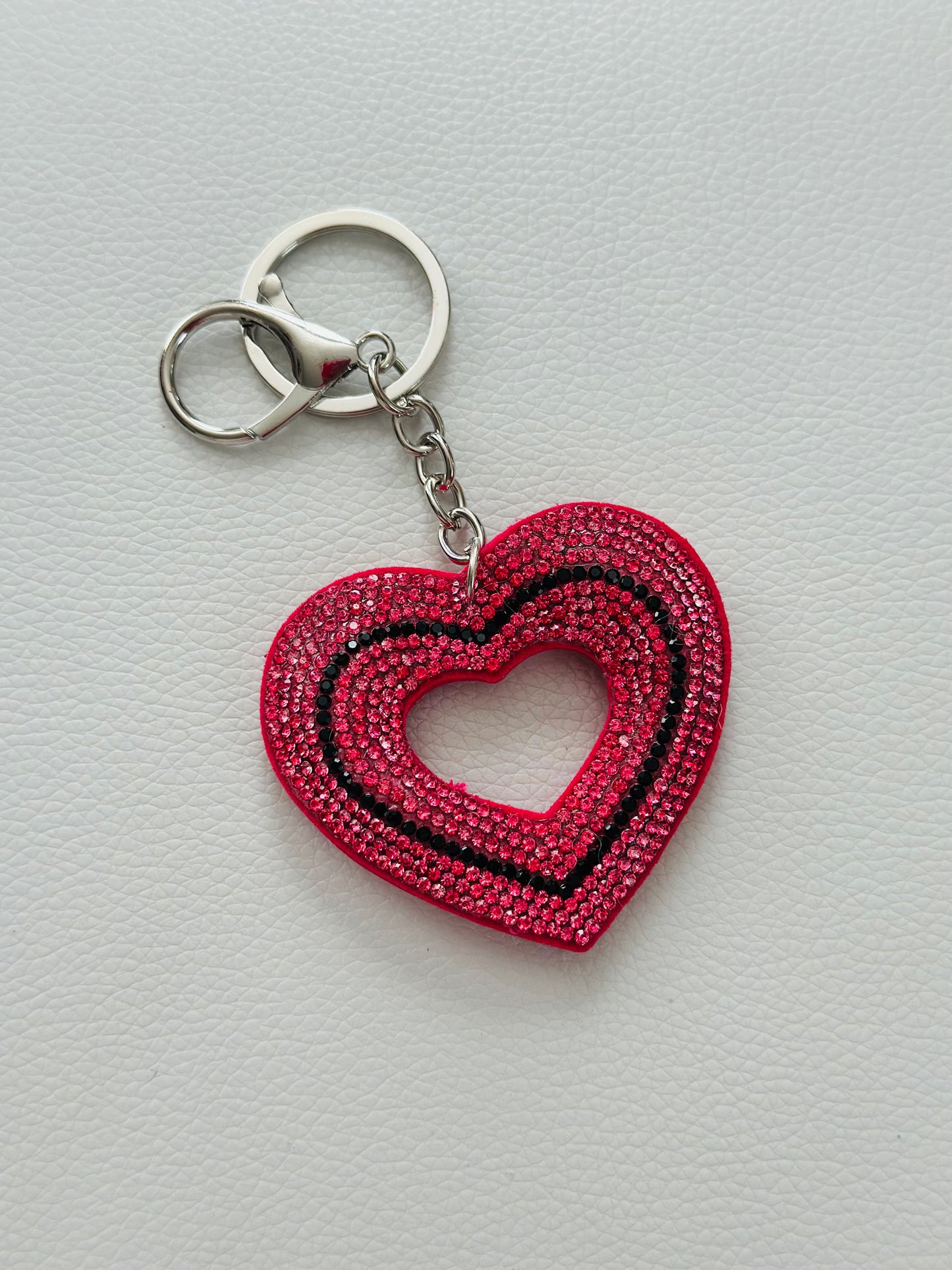 Hearts