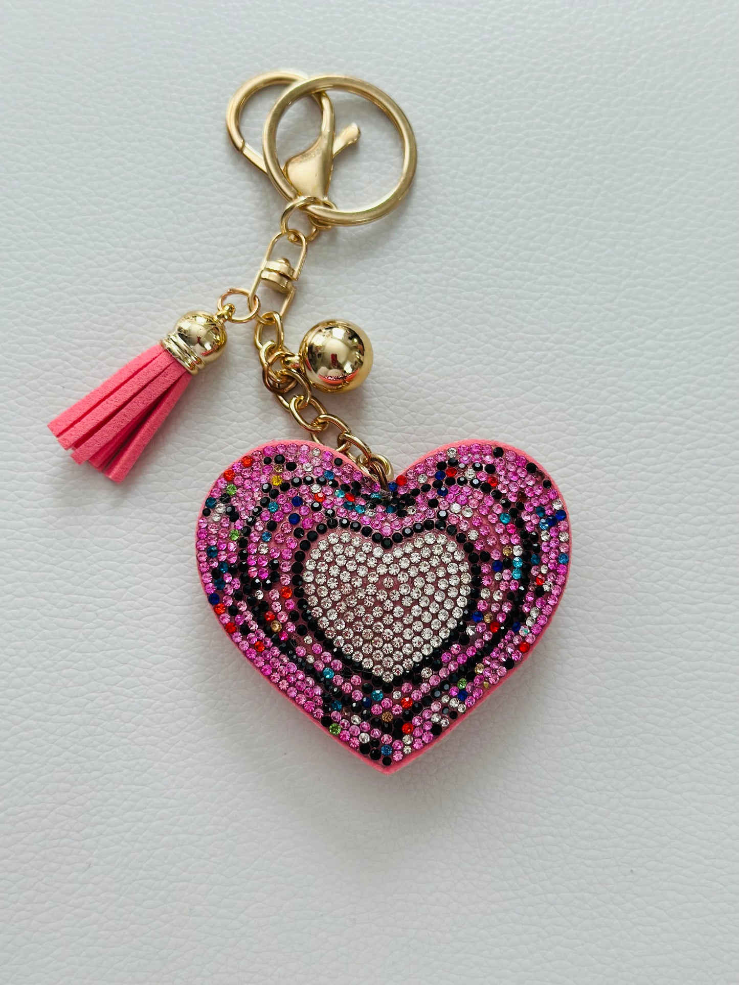 Hearts