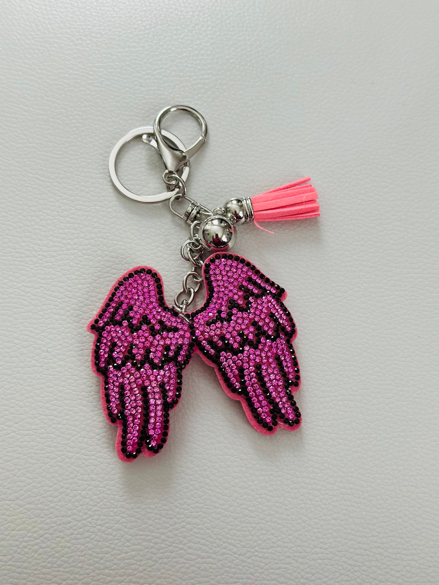 Wings