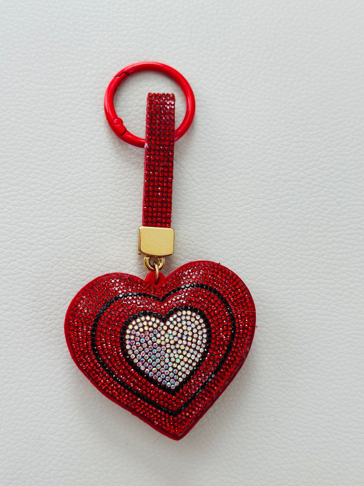 Hearts