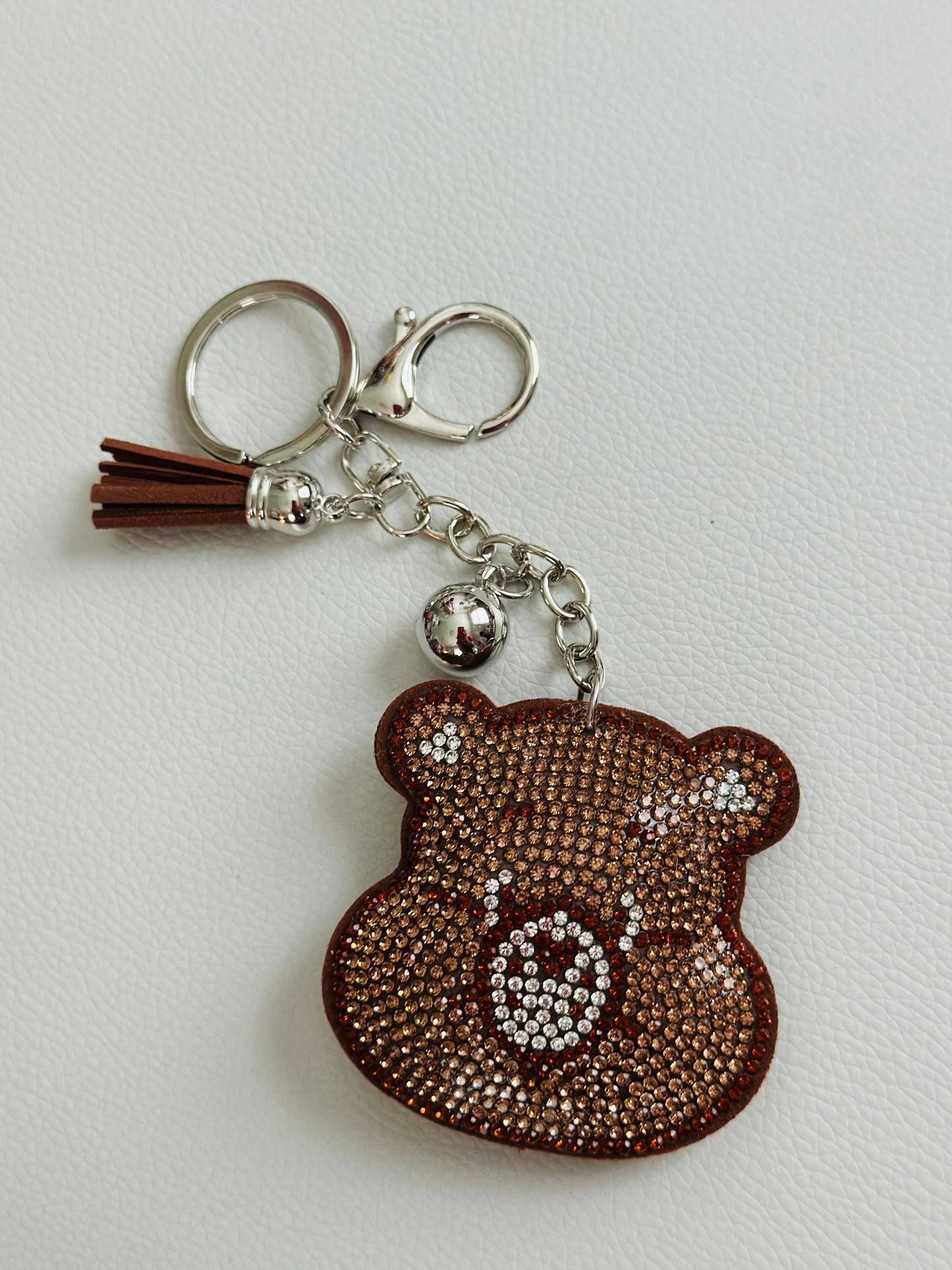 Bears
