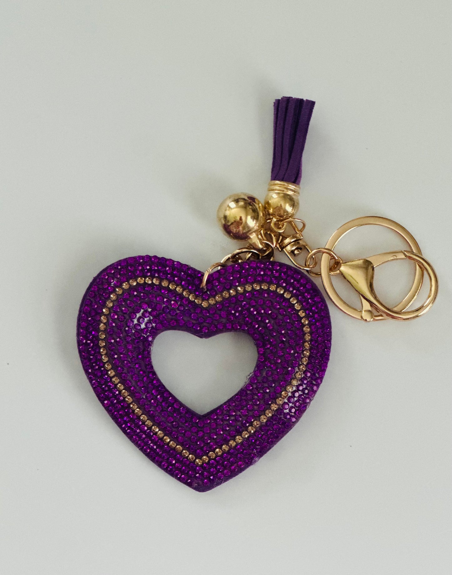 More Hearts