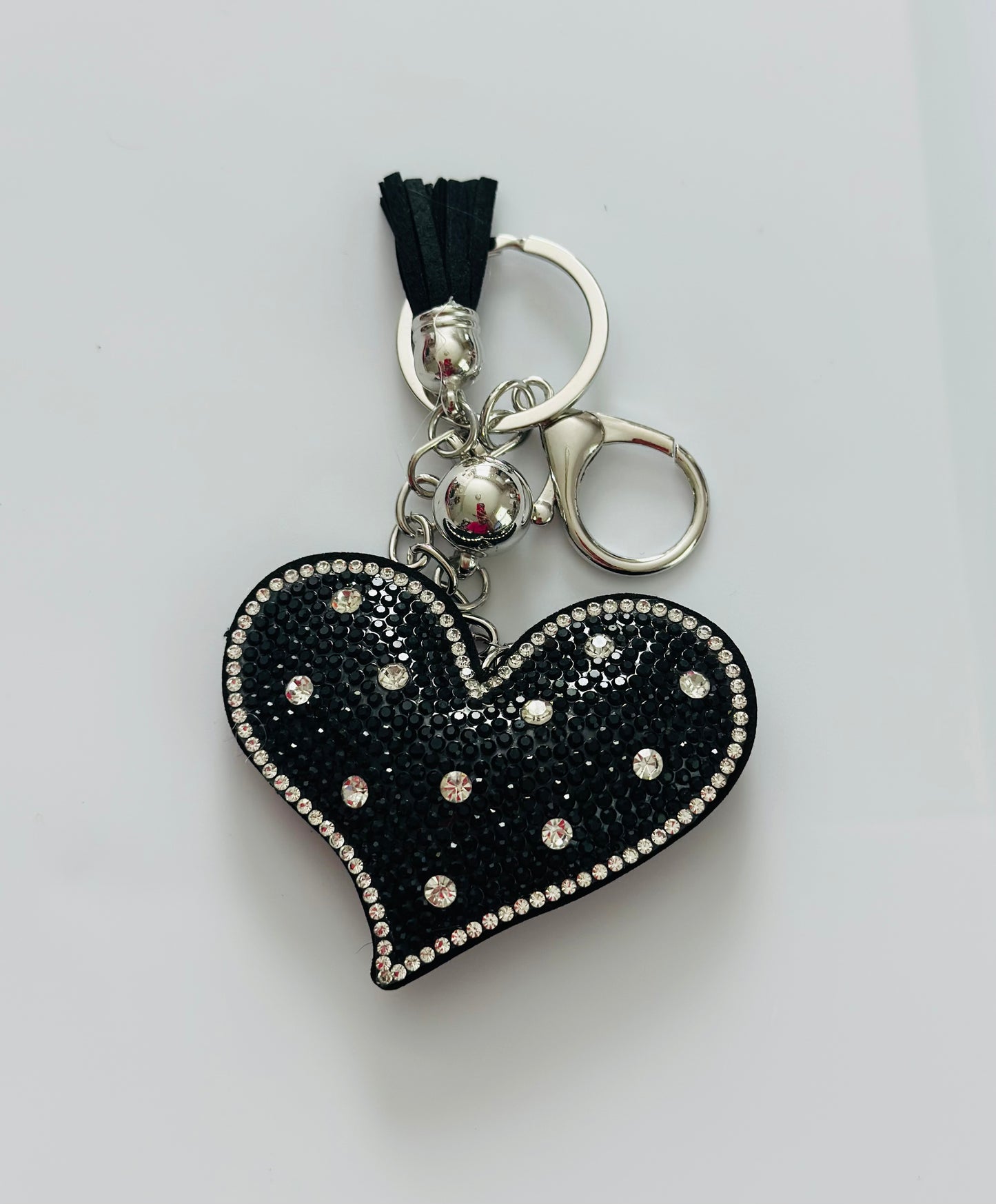 Hearts