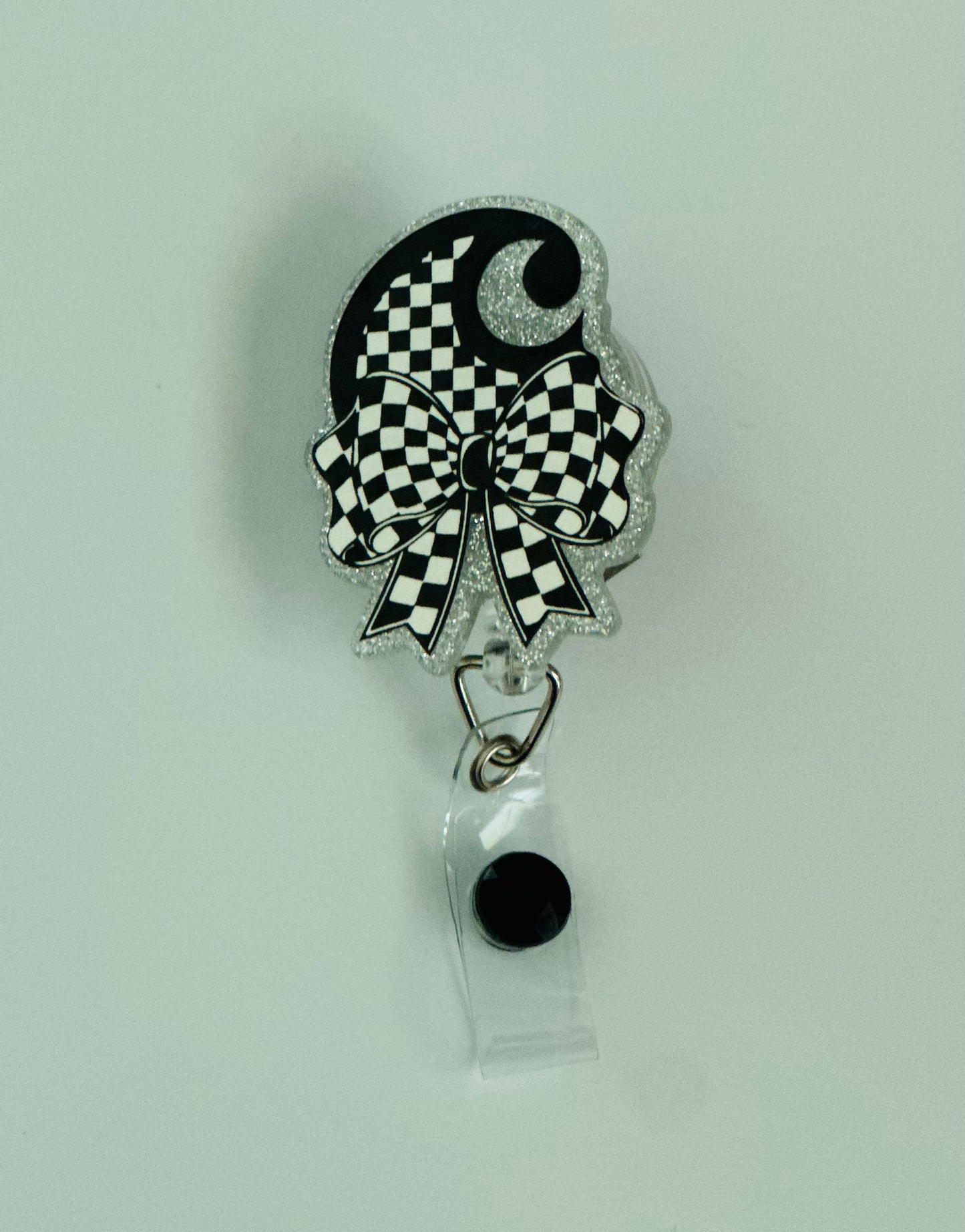 Badge Reels