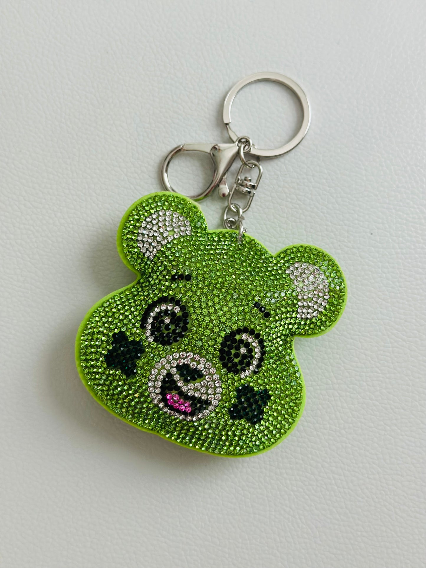 Bears