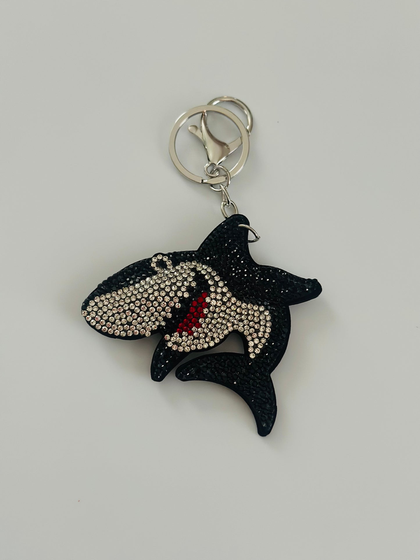 Sea Life