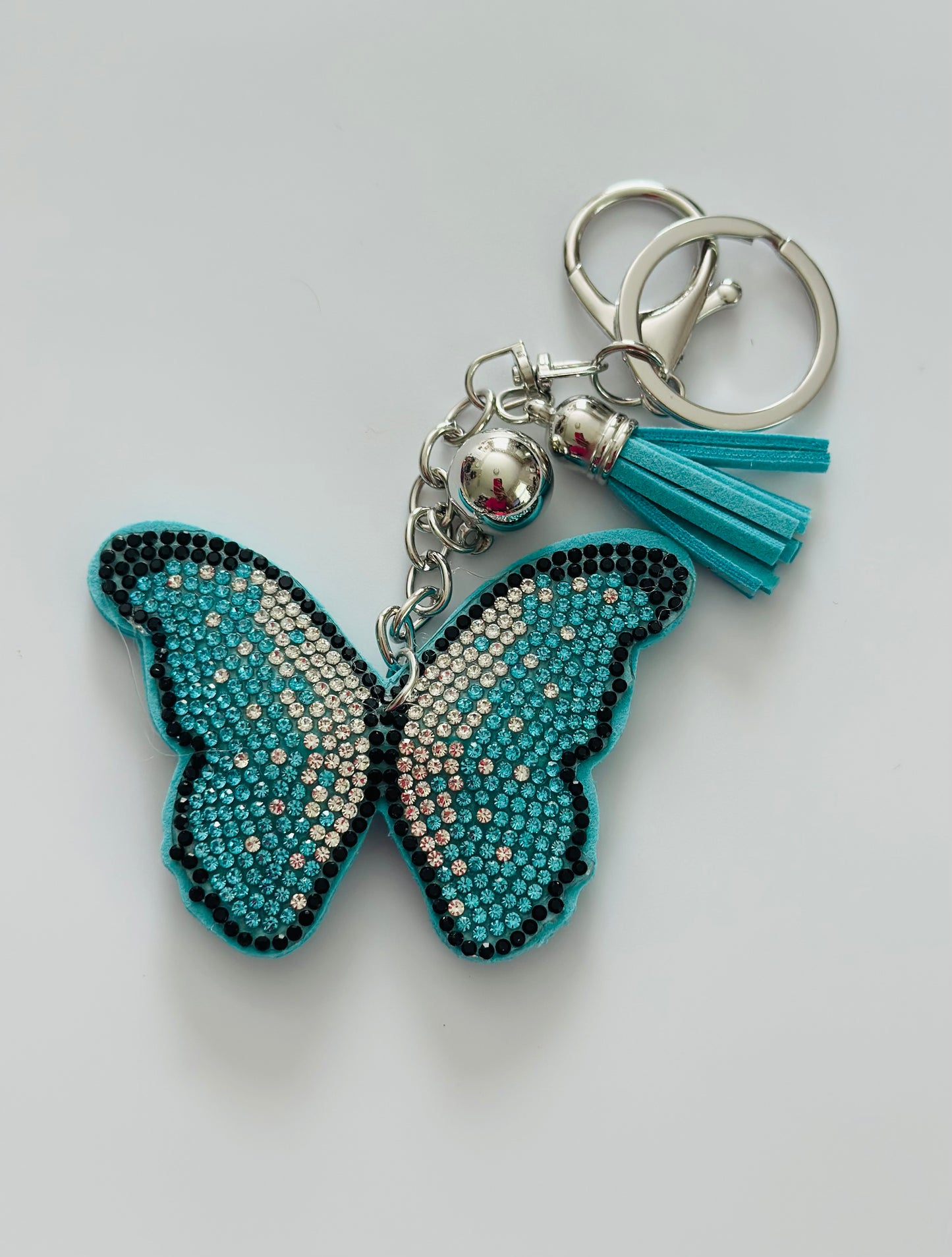 Wings