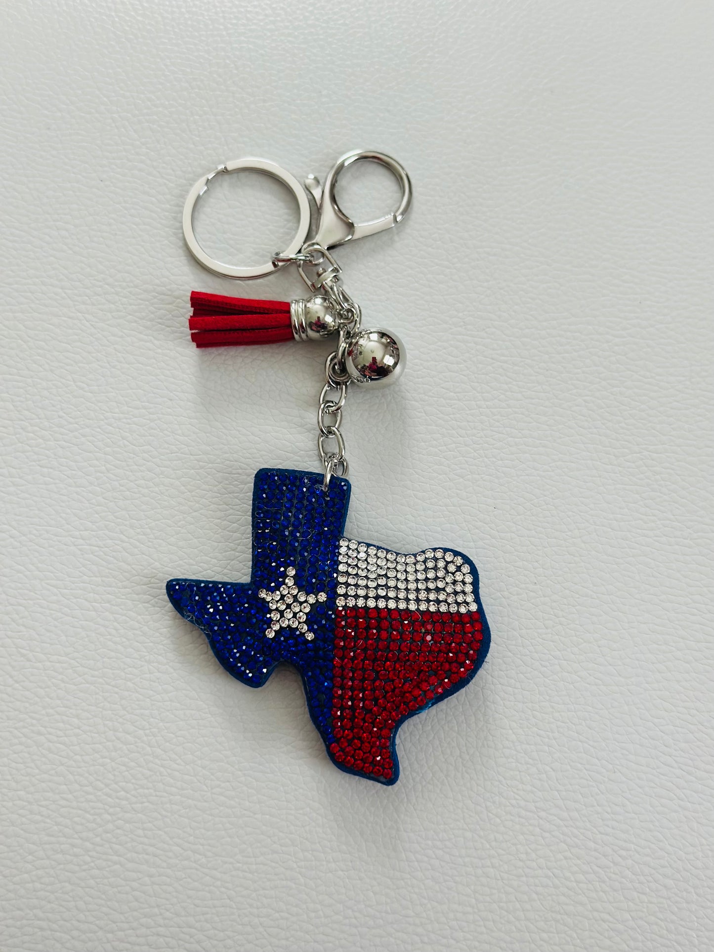Texas Things