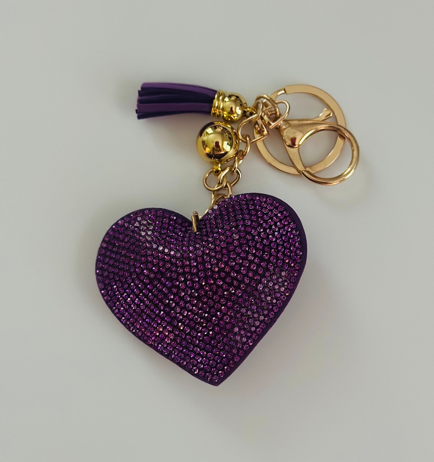 Hearts
