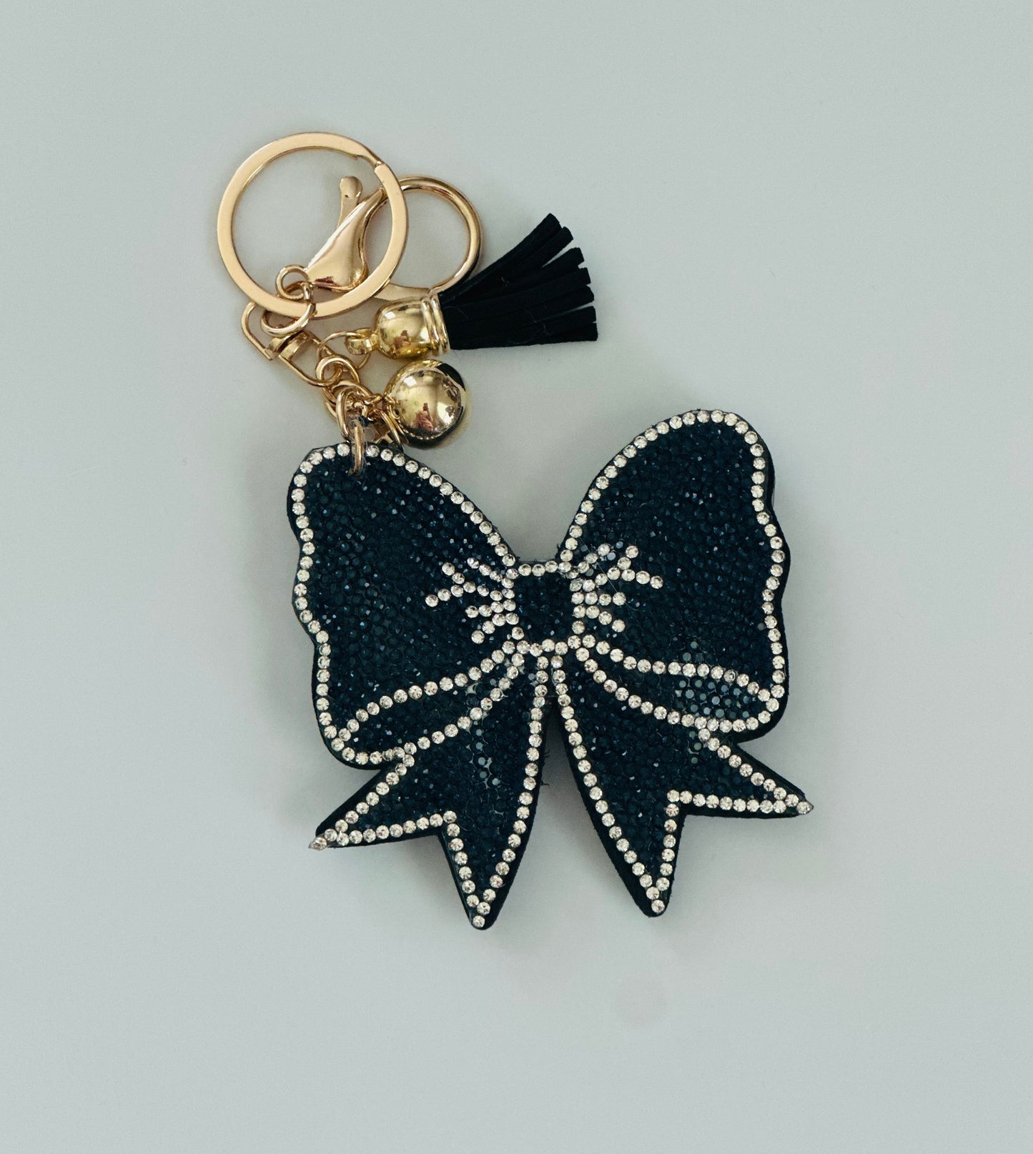 Bows