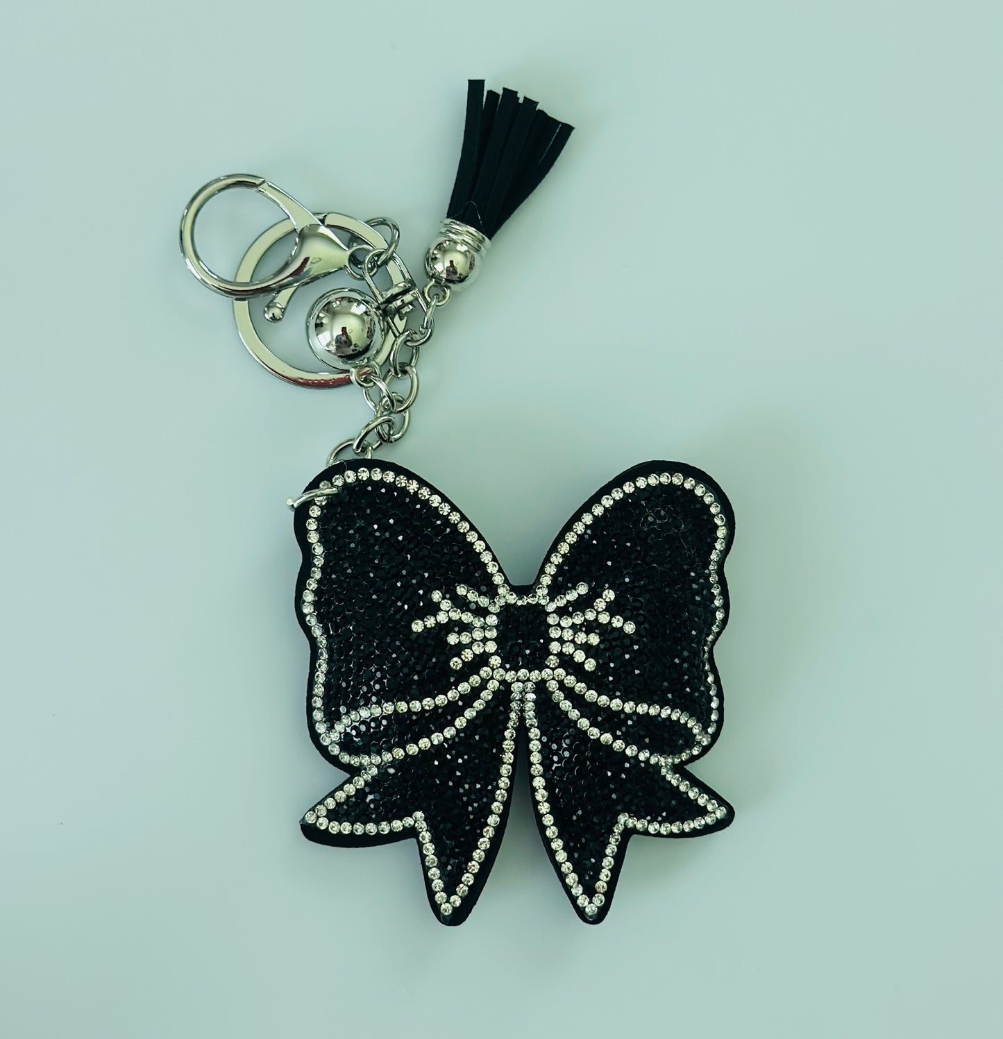 Bows