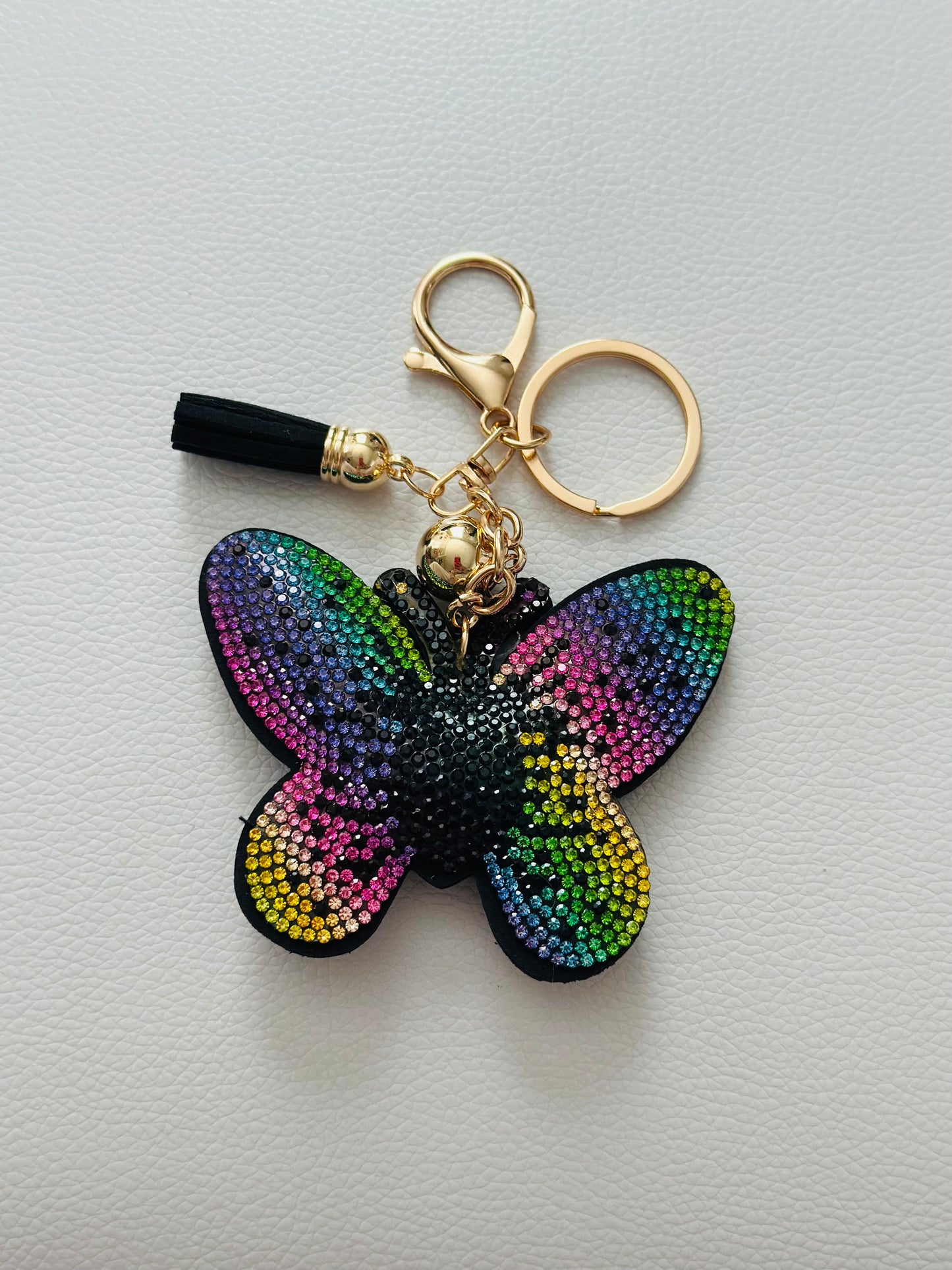 Wings