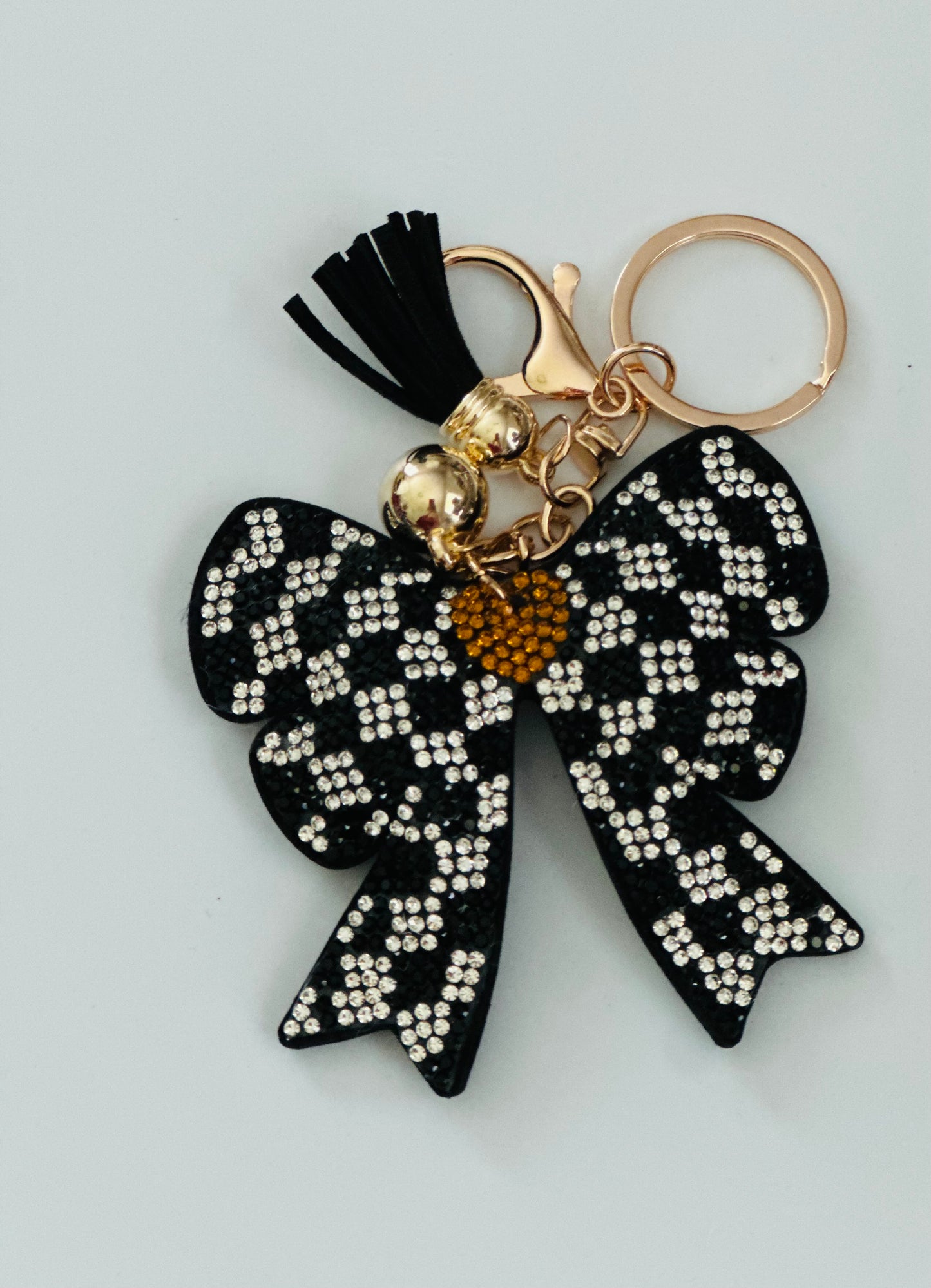 Bows