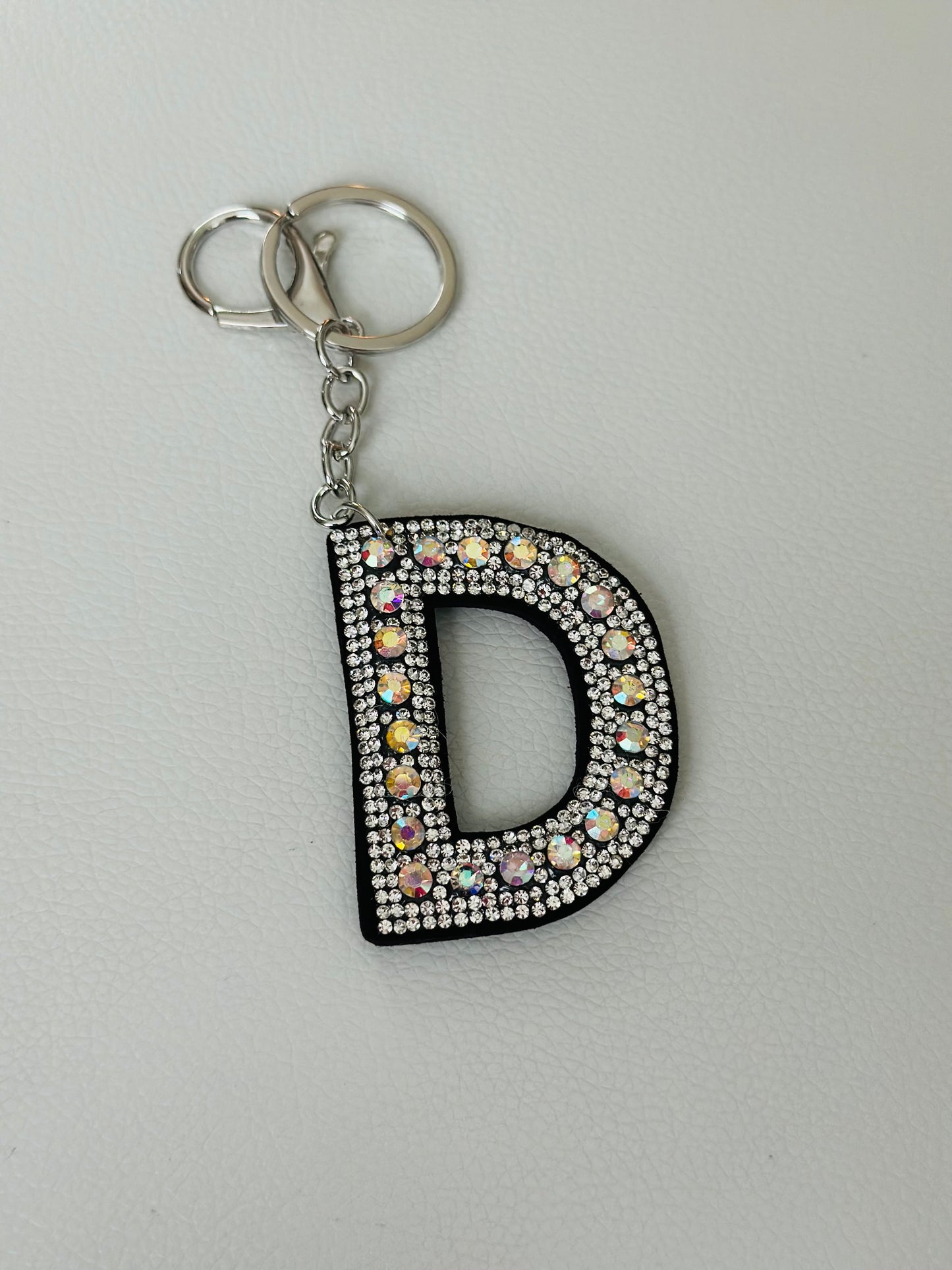 Letters /Words