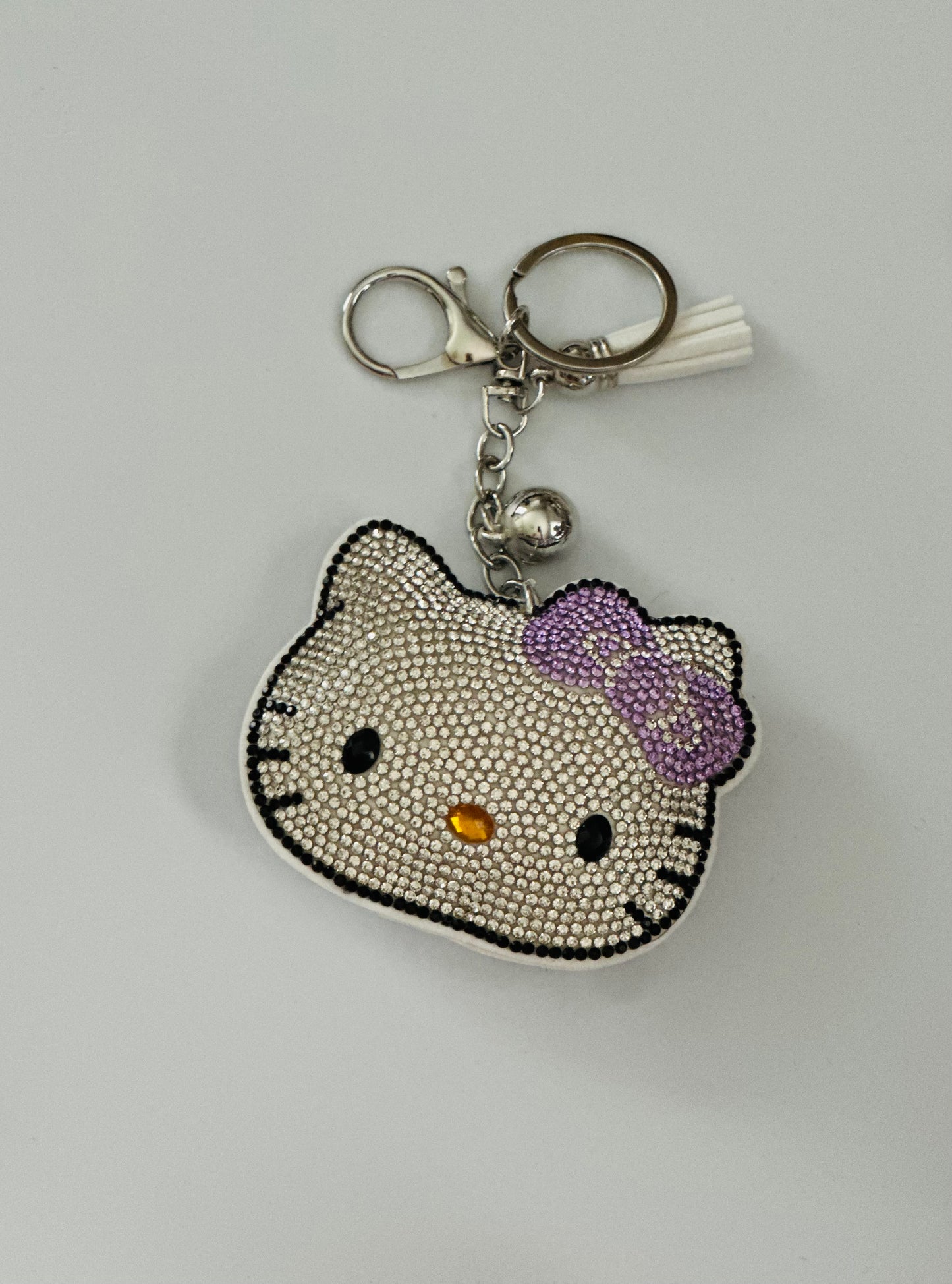 Hello Kitty & Friends