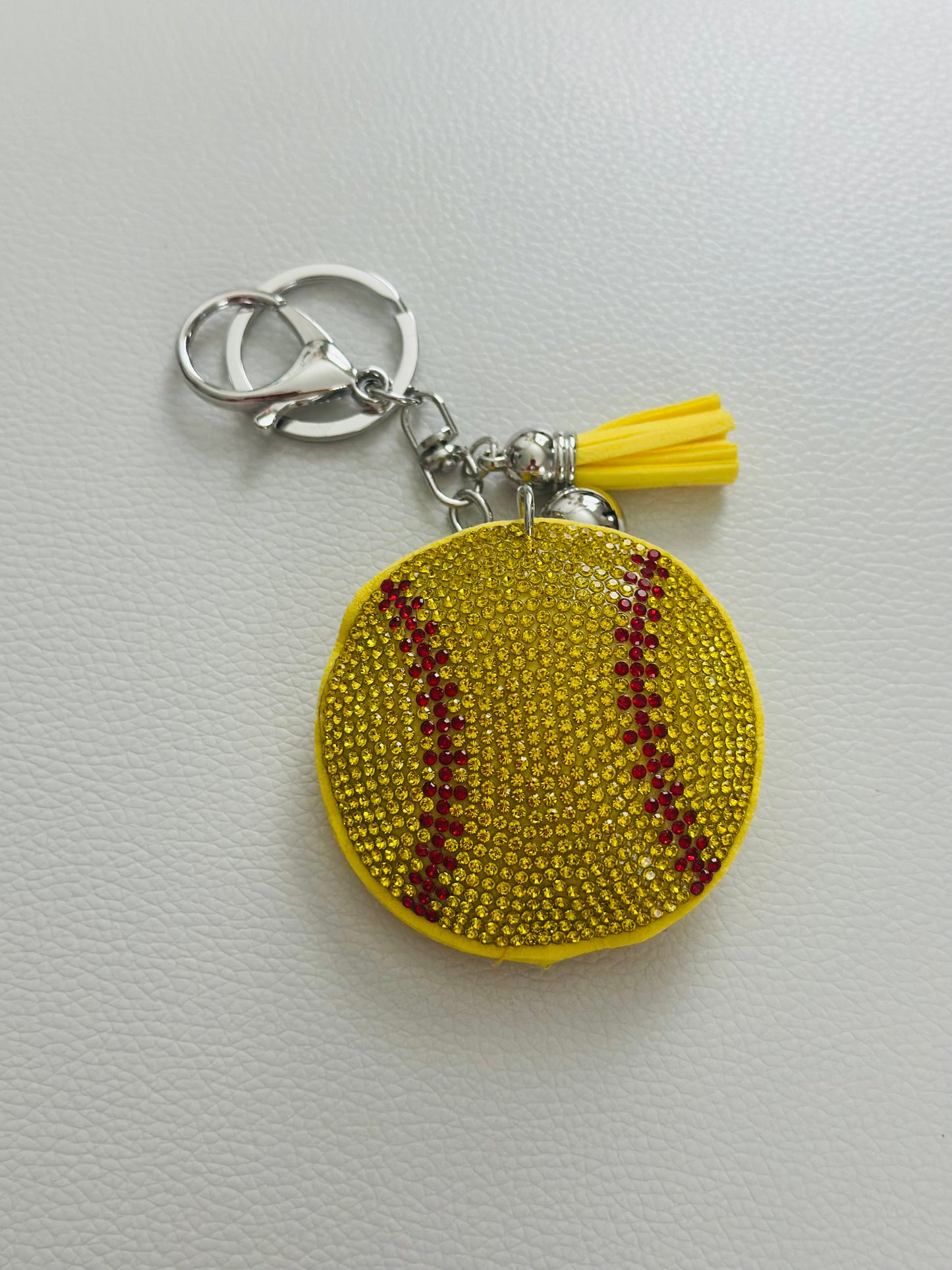 Sports/Teams
