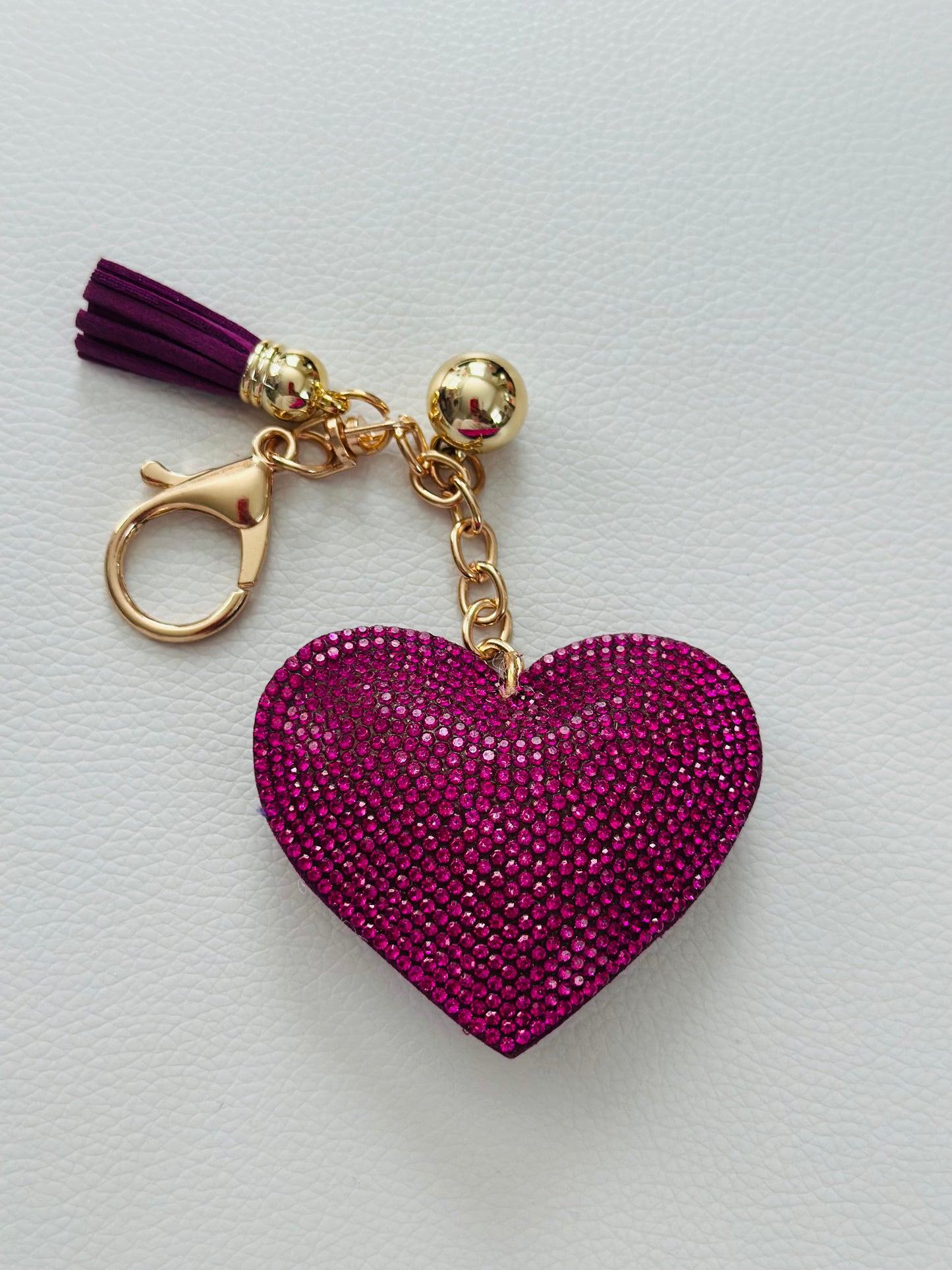 Hearts