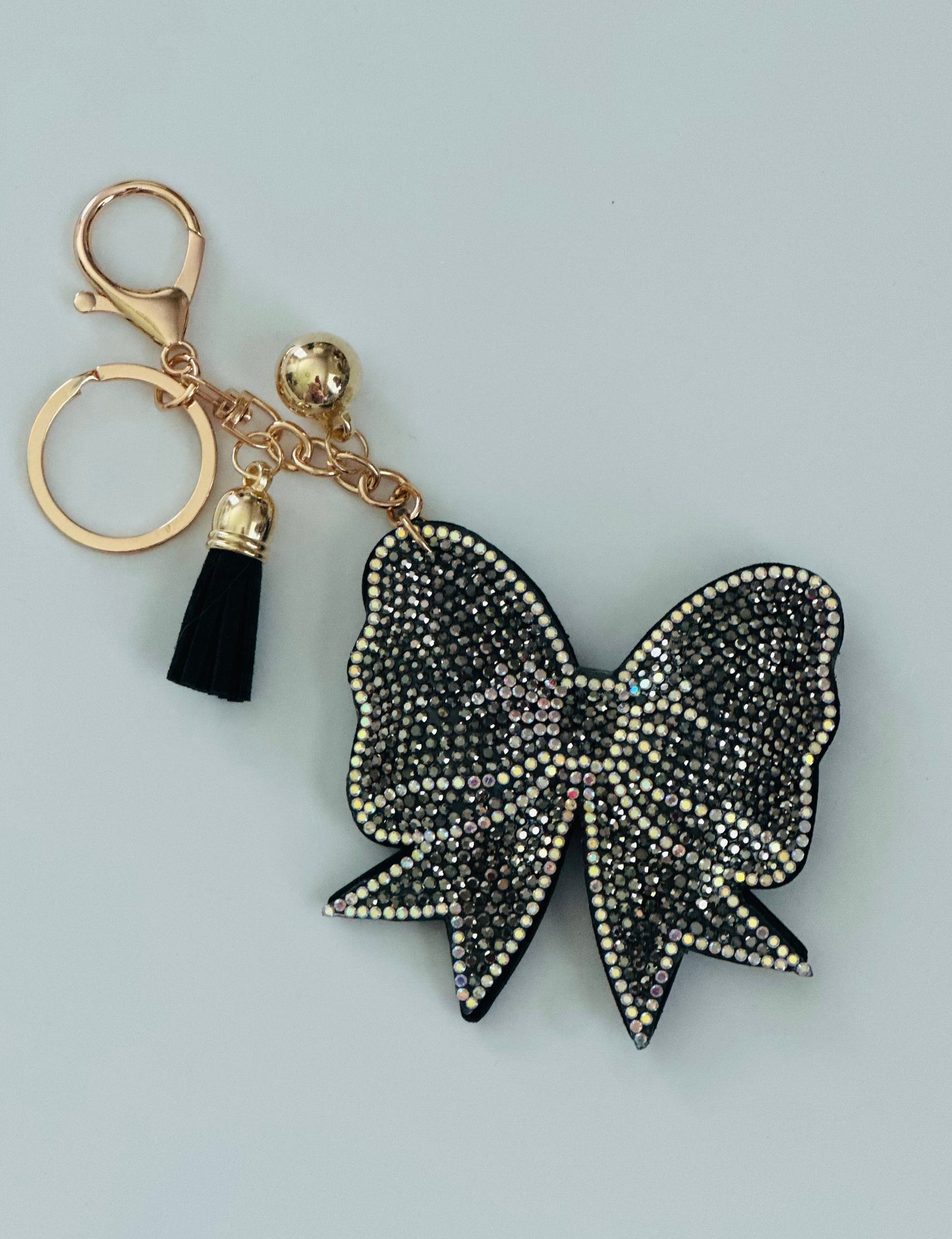 Bows