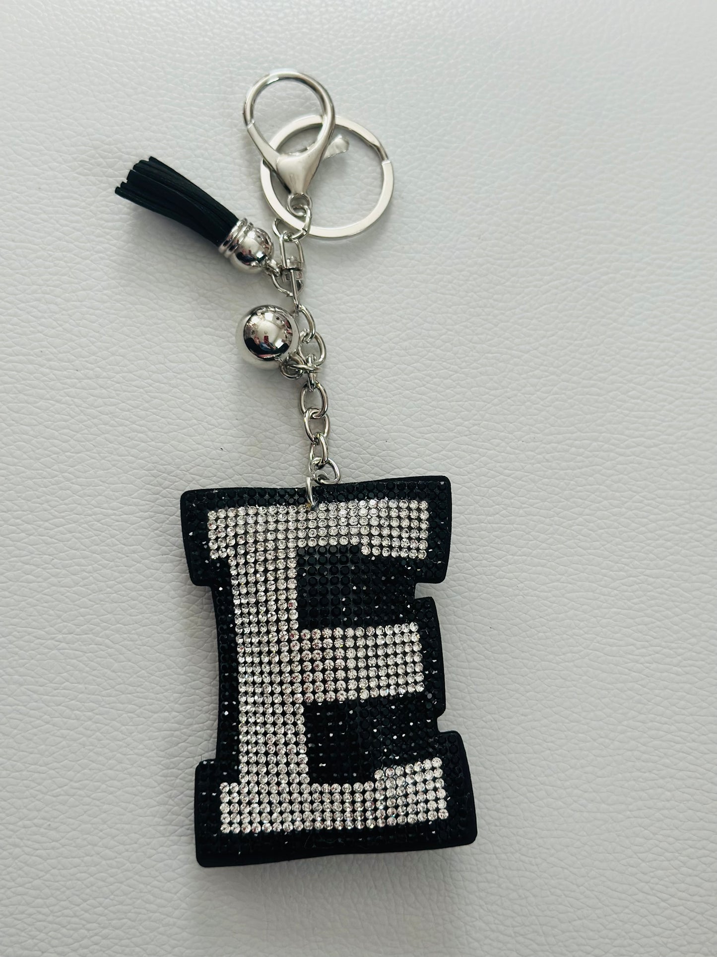 Letters /Words