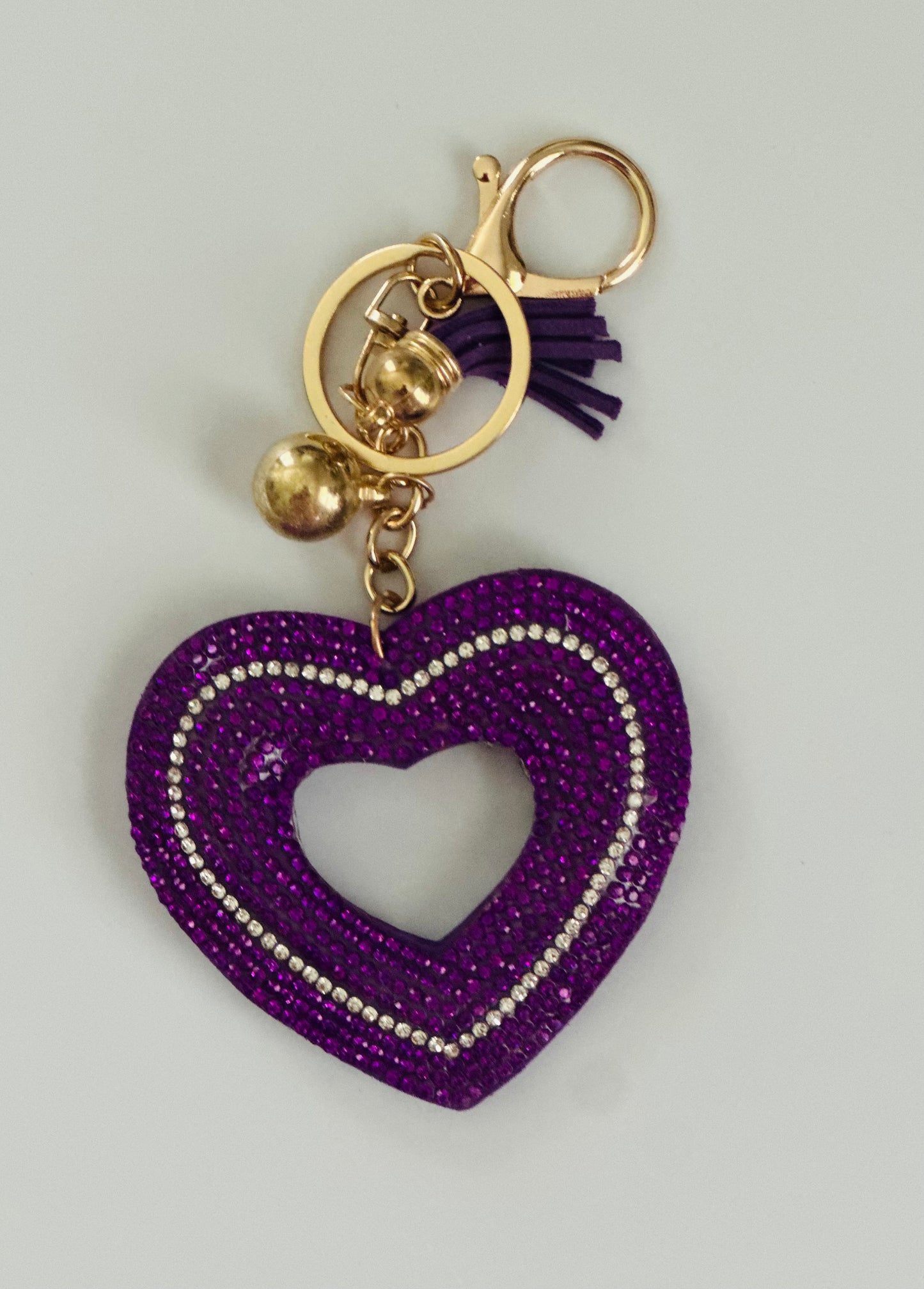 More Hearts