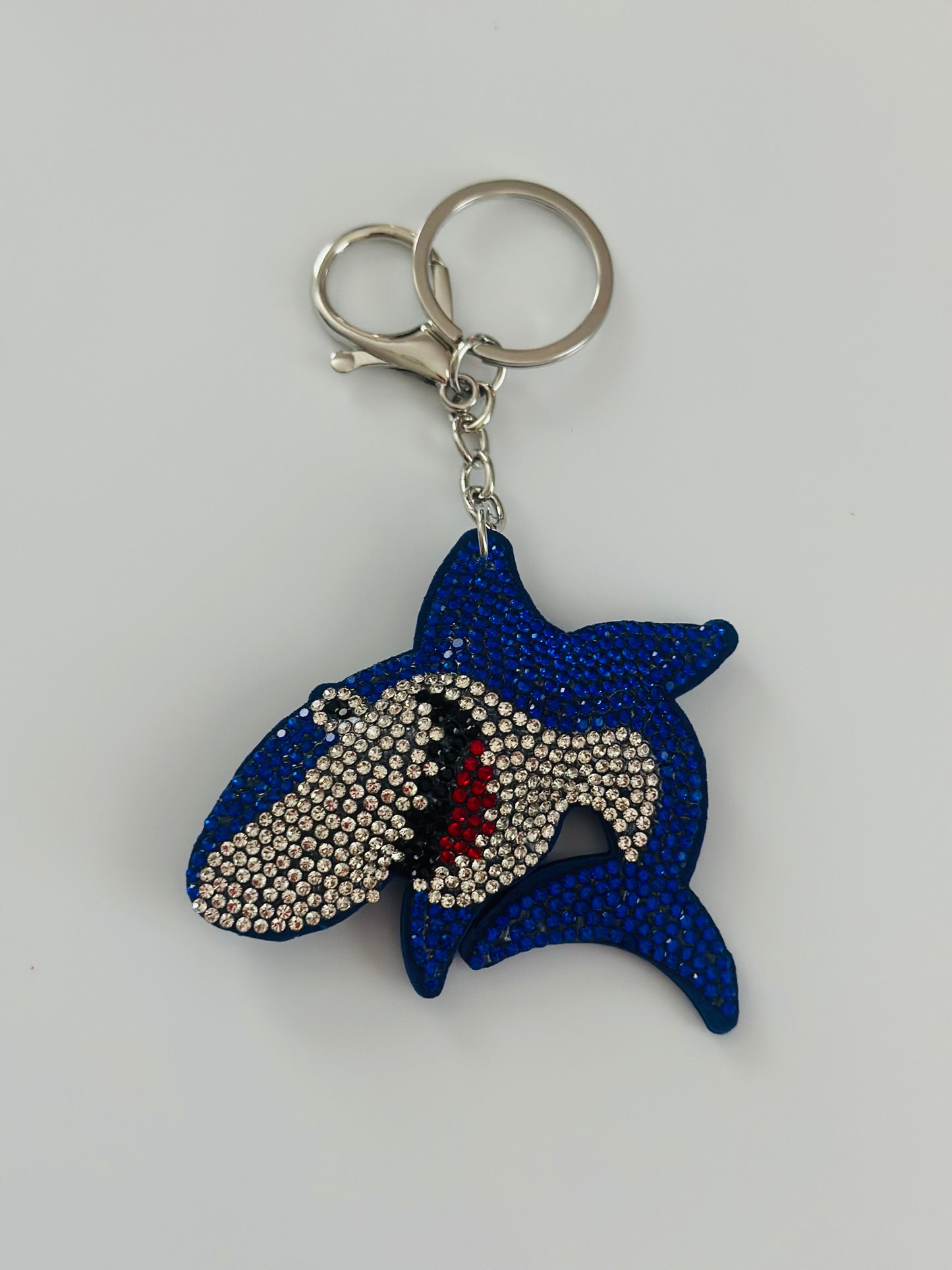 Sea Life