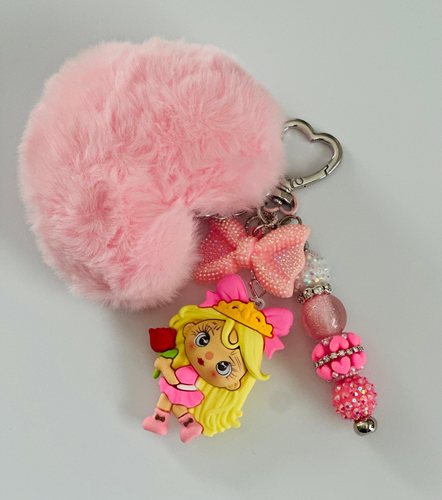 Lux Mini’s