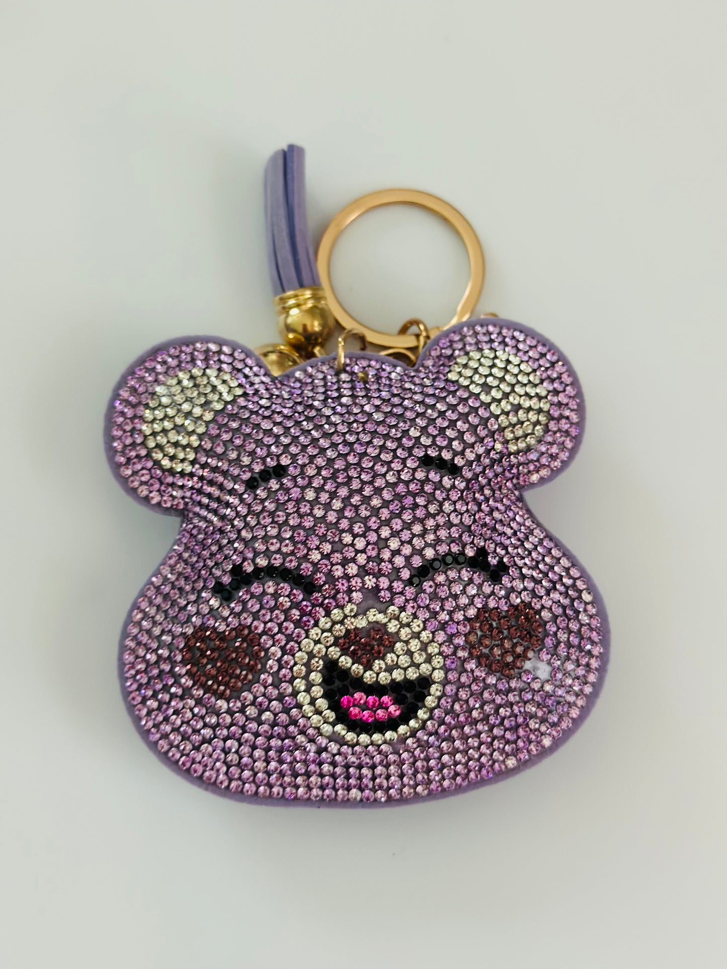 Bears