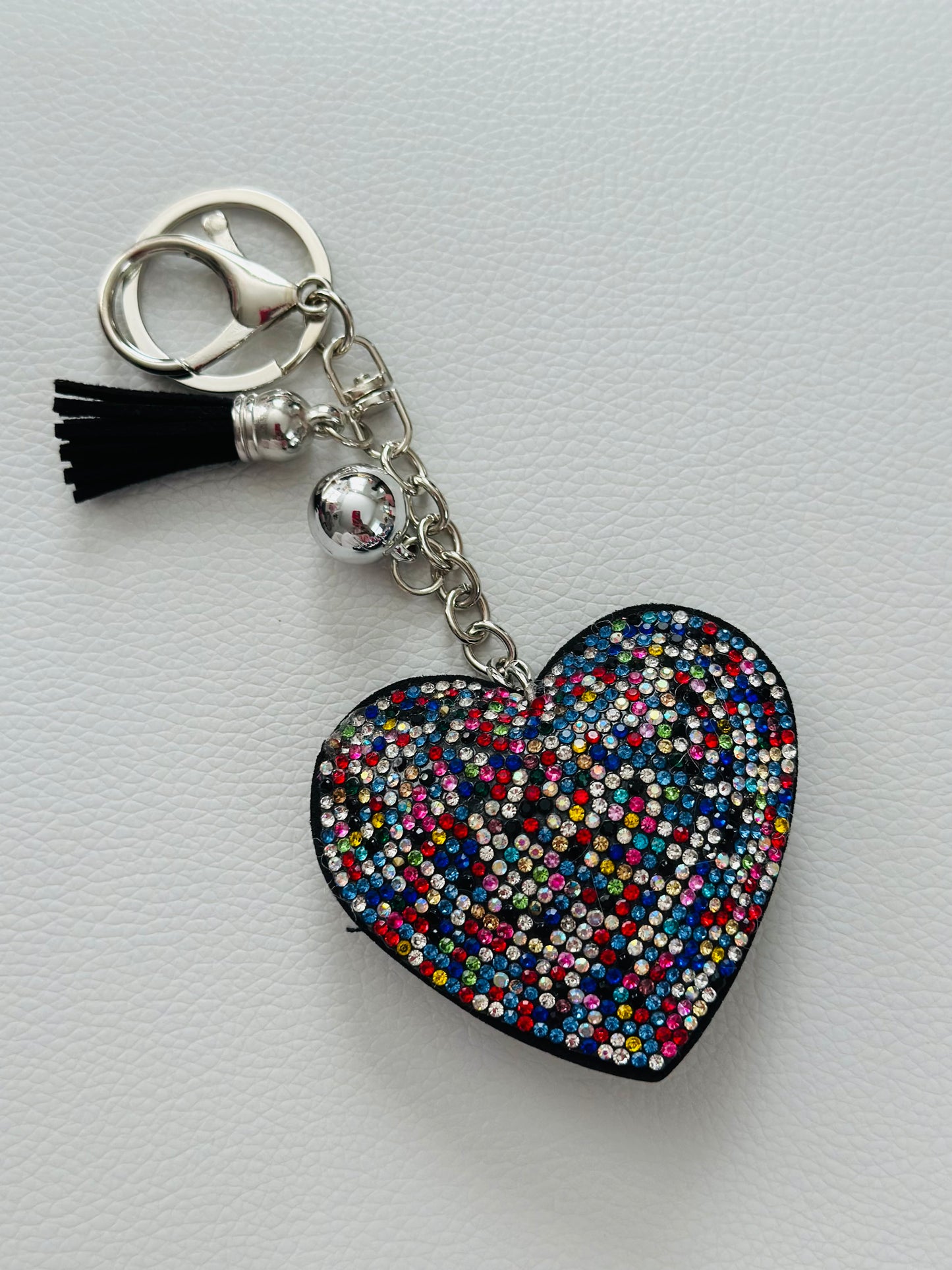 Hearts