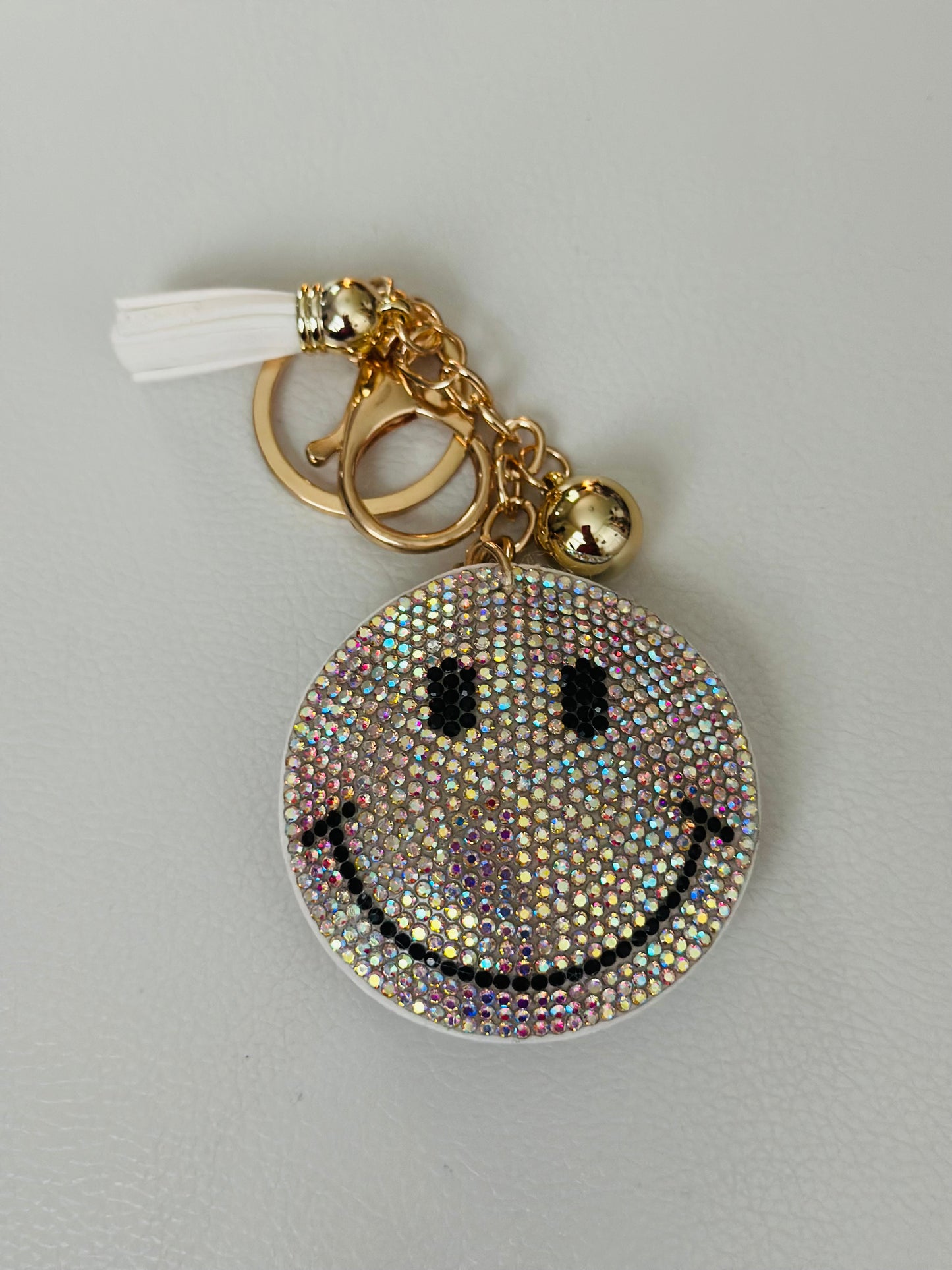 Emojis