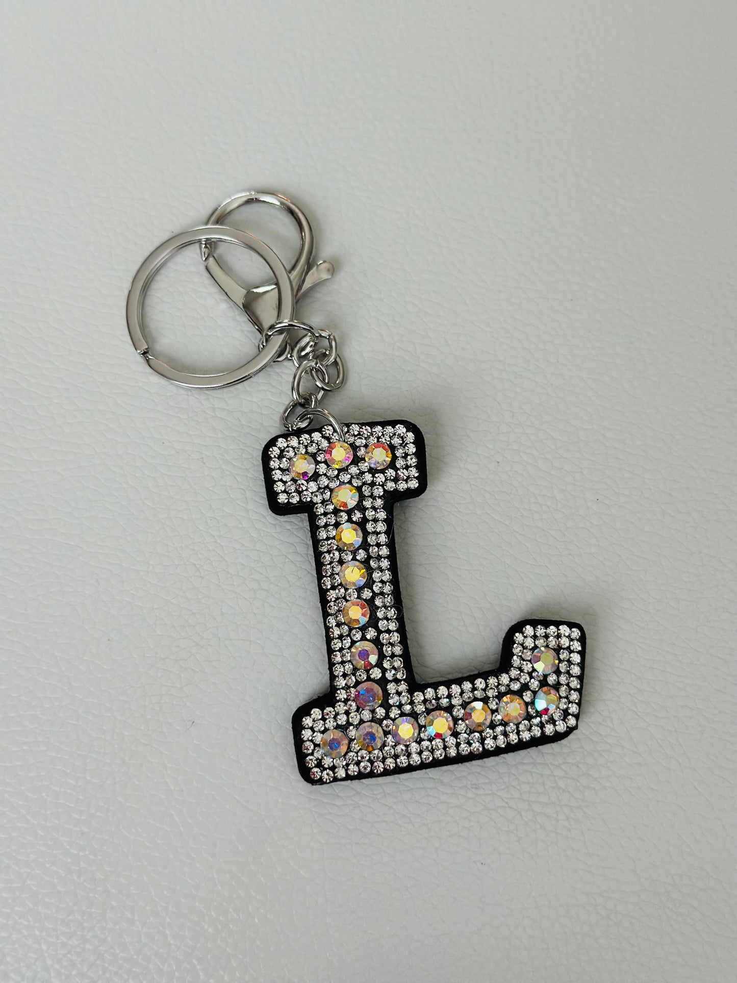 Letters /Words