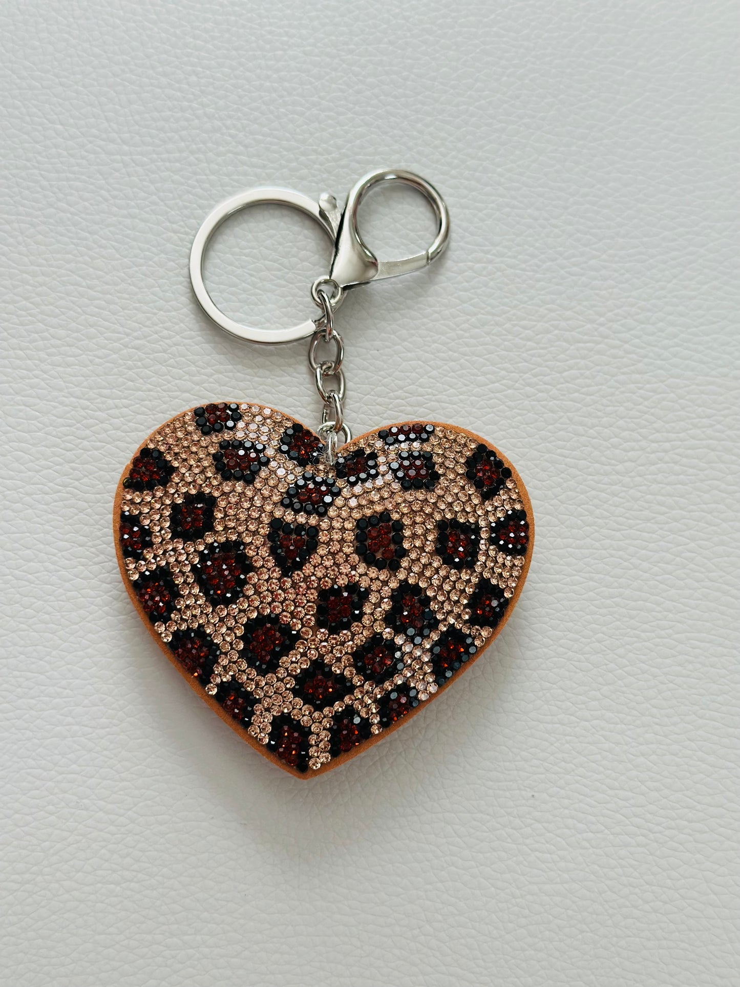 Hearts